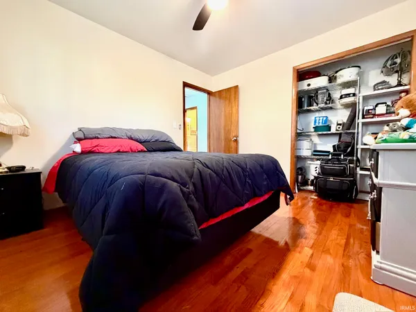 $269,900 | 577 Sunny Acres Drive, Bedford, IN 47421