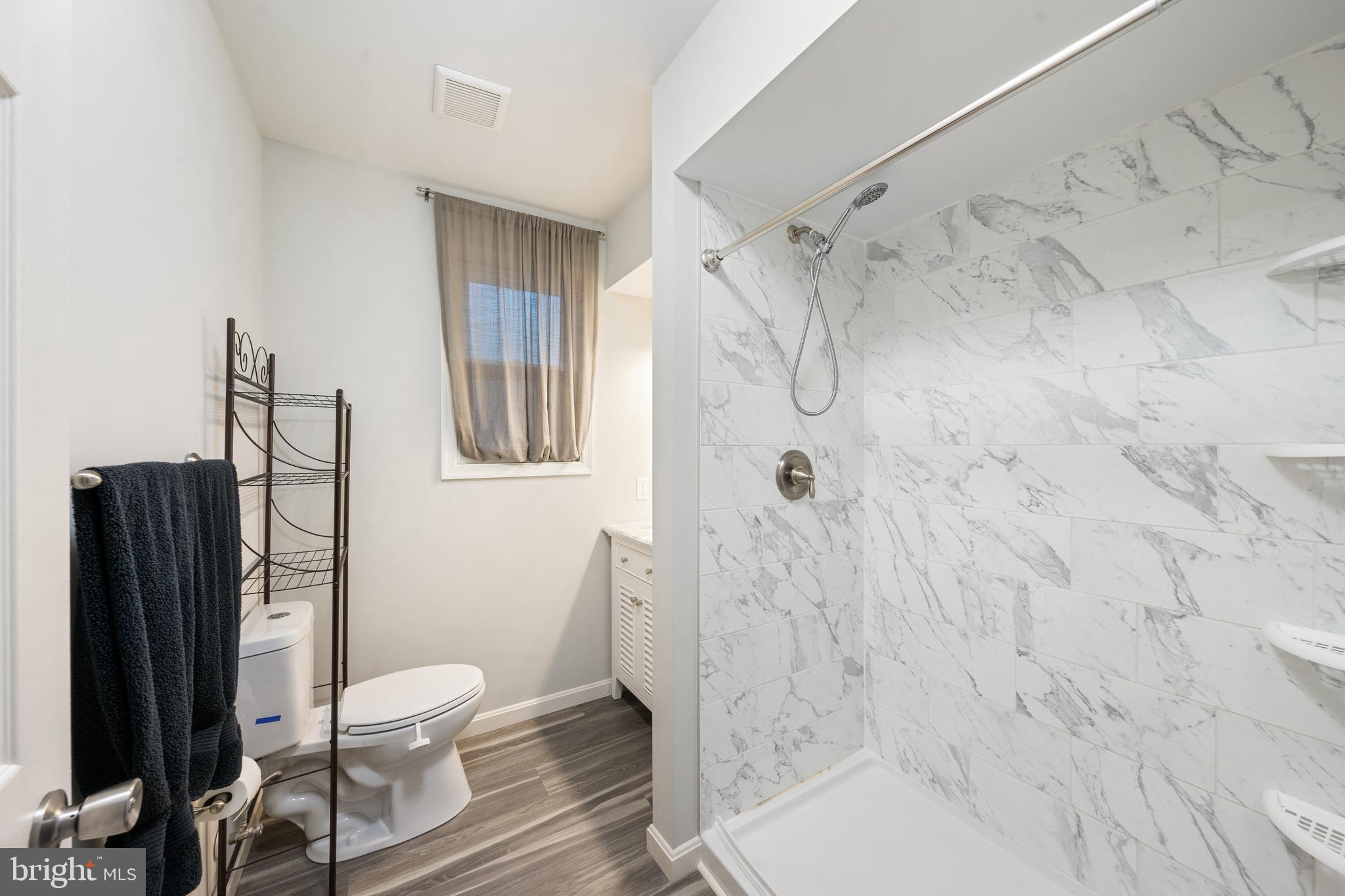 42983 St Johns Road Hollywood, MD 20636 - Photo 10 of 20 Main level Primary Bath