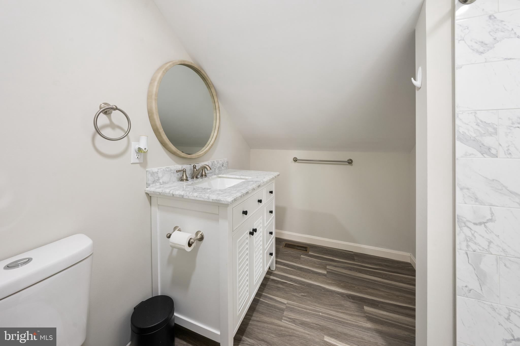 42983 St Johns Road Hollywood, MD 20636 - Photo 12 of 20 Bedroom 2 private bath