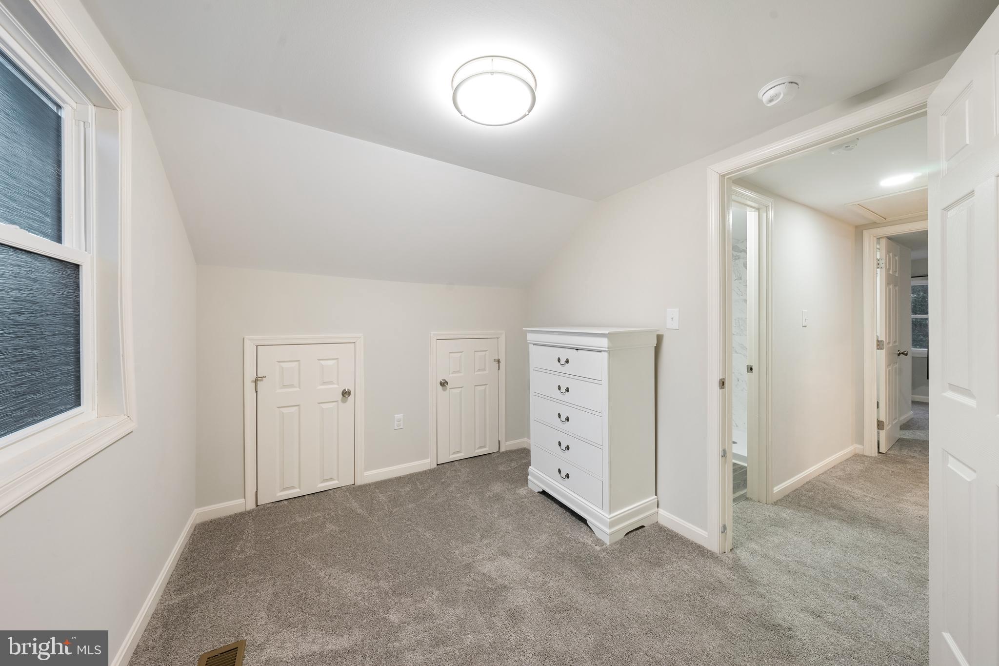 42983 St Johns Road Hollywood, MD 20636 - Photo 13 of 20 Bedroom 3