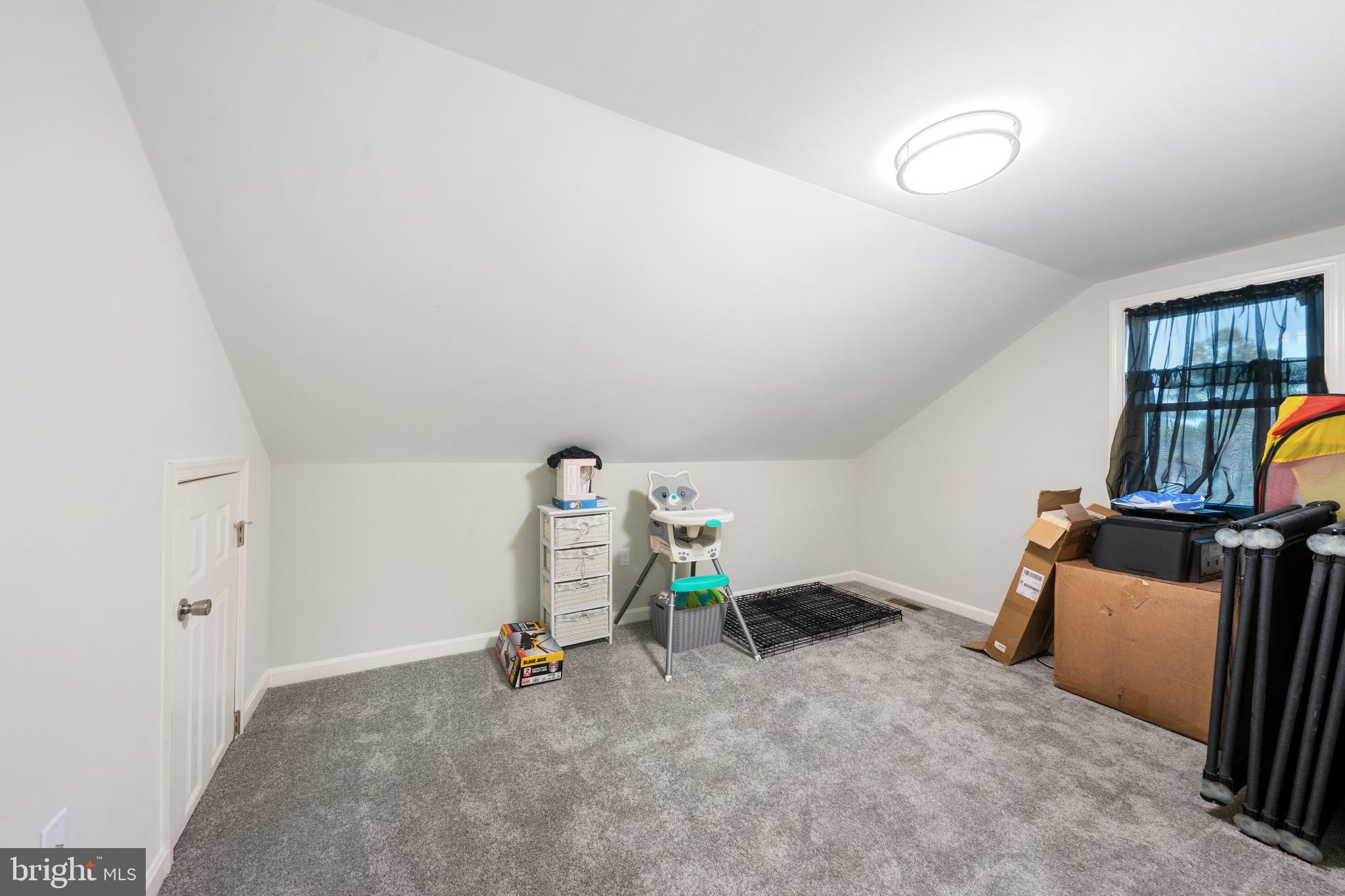 42983 St Johns Road Hollywood, MD 20636 - Photo 14 of 20 Bedroom 4