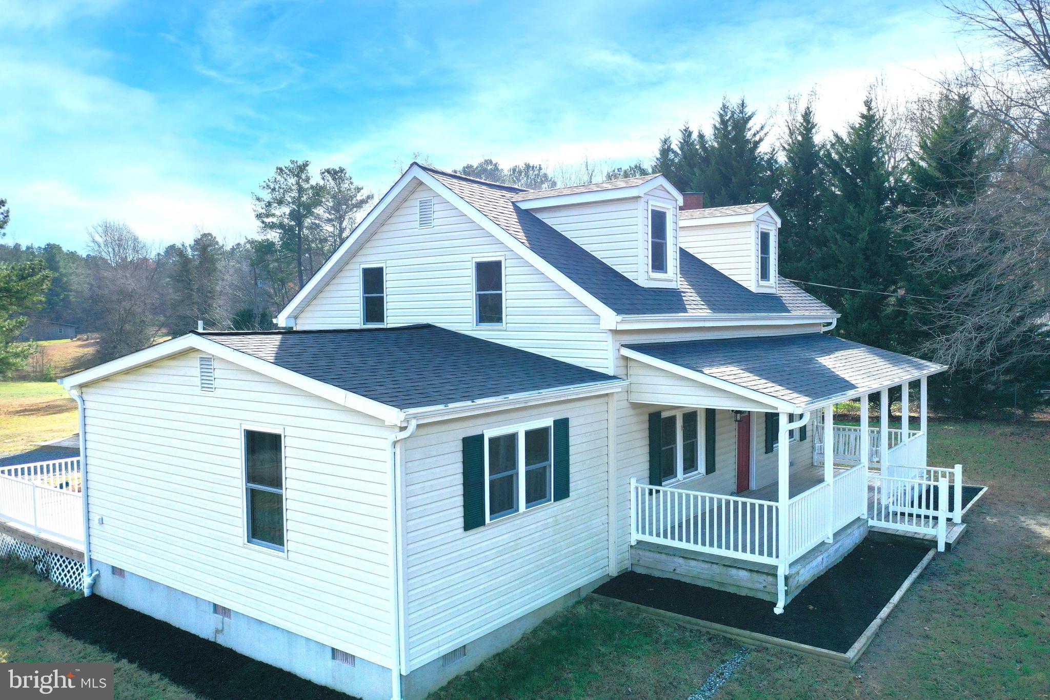 42983 St Johns Road Hollywood, MD 20636 - Photo 19 of 20