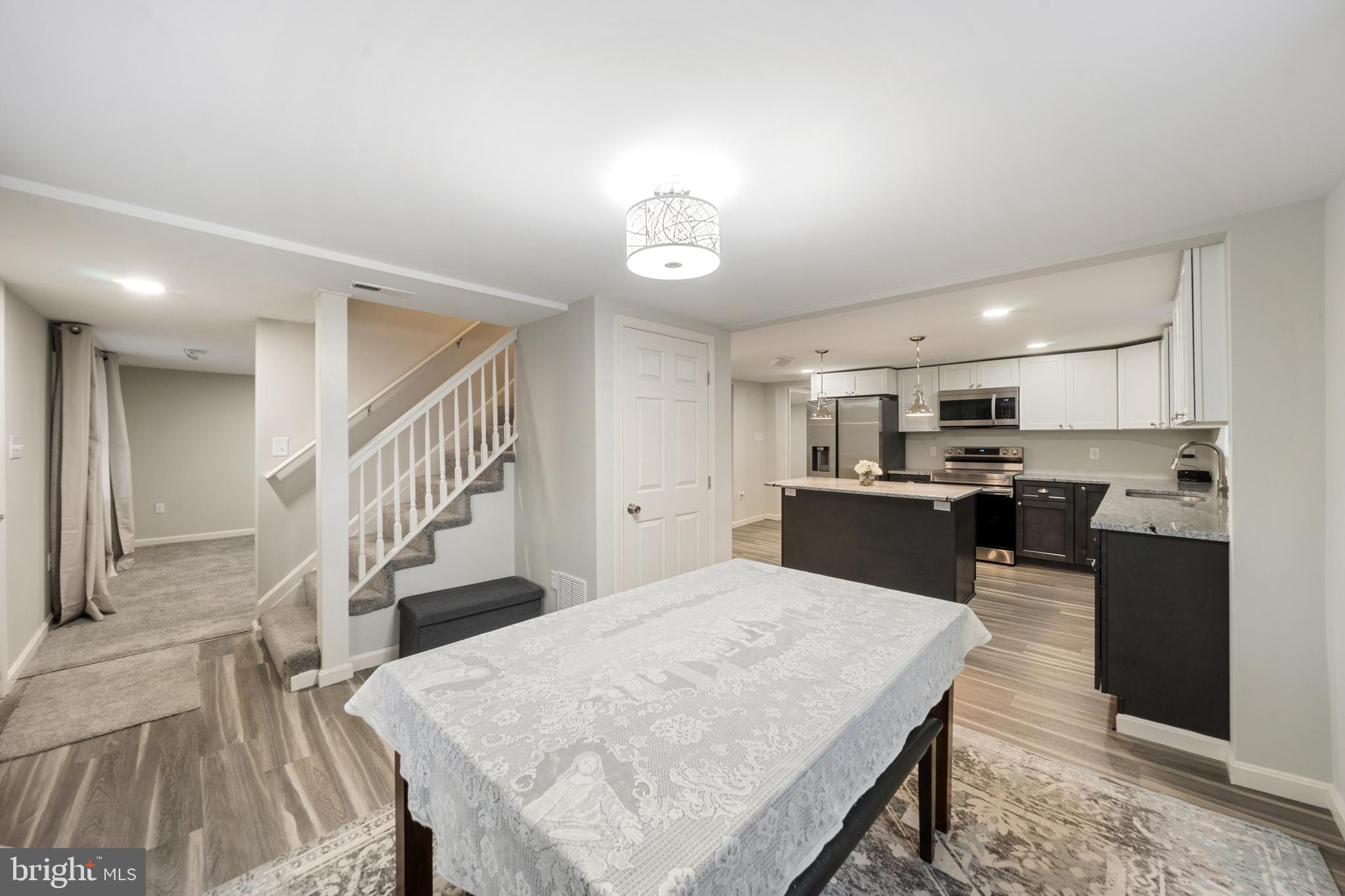 42983 St Johns Road Hollywood, MD 20636 - Photo 4 of 20