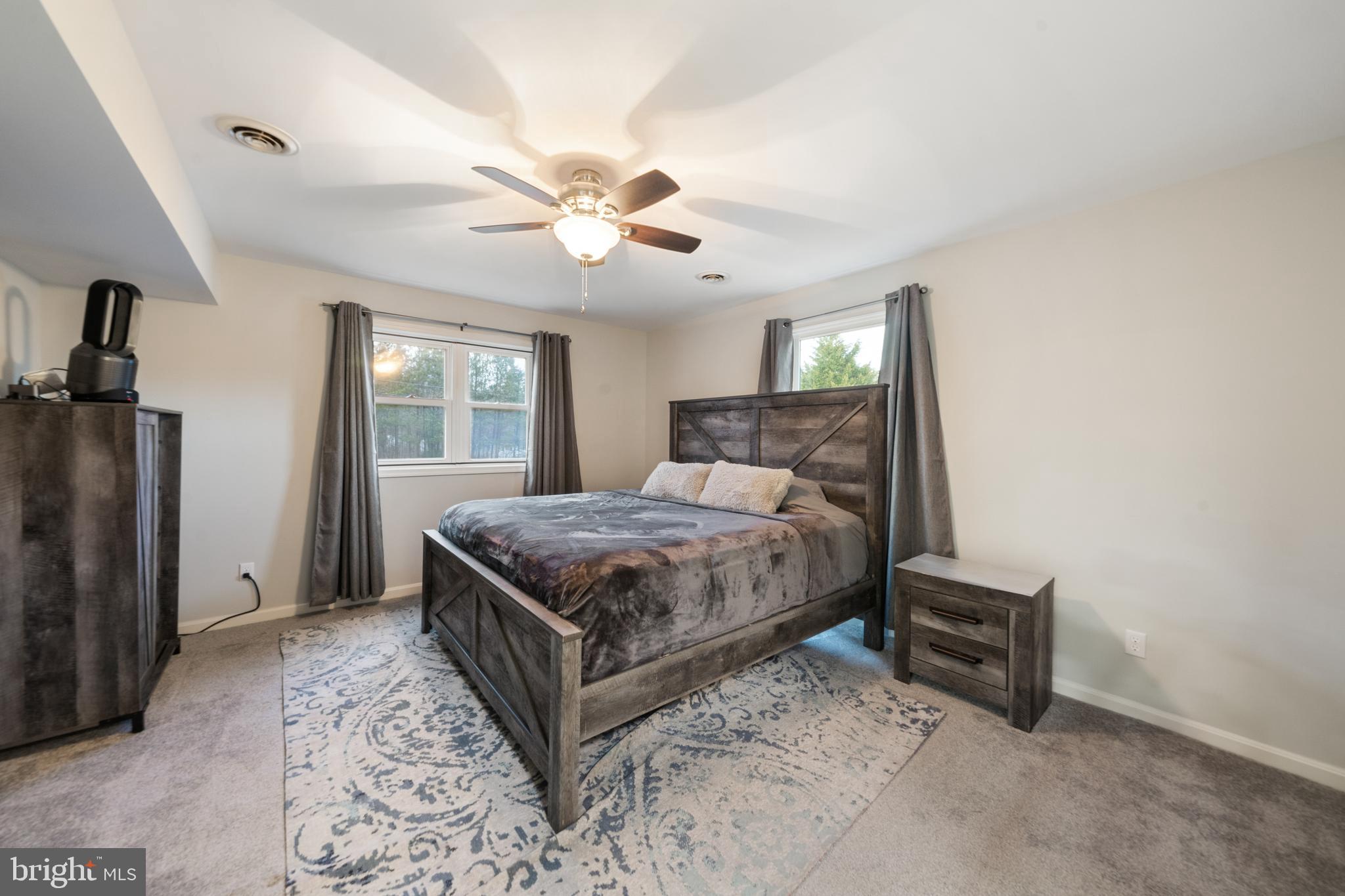 42983 St Johns Road Hollywood, MD 20636 - Photo 8 of 20