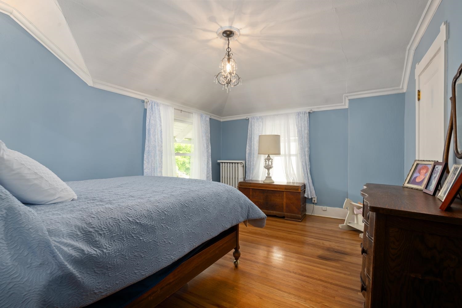 607 West 14th Avenue Spokane, WA 99204 - Photo 42 of 50