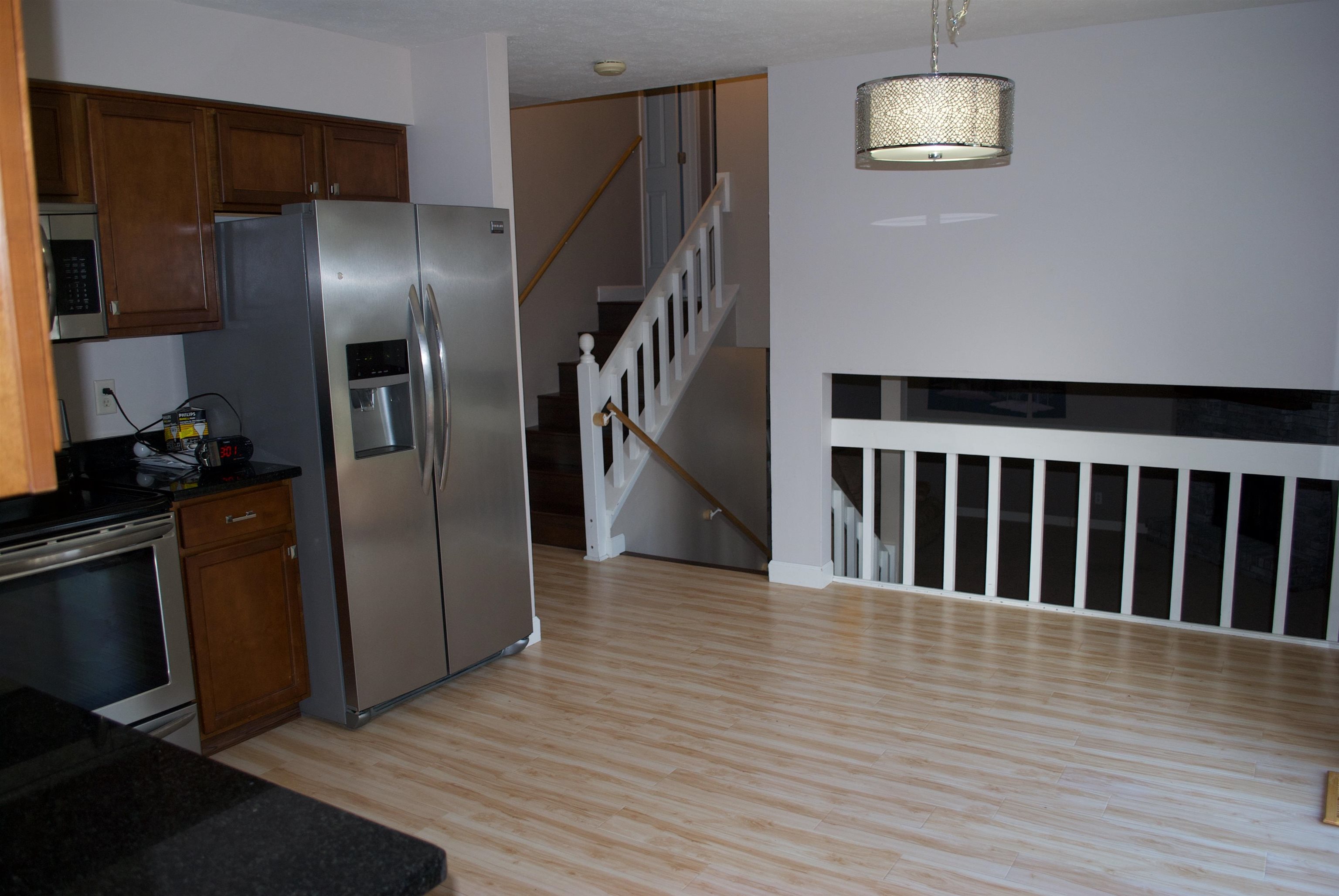 3656 Cutty Sark Road Cherry Valley, IL 61016 - Photo 11 of 29 Gallery Image 11