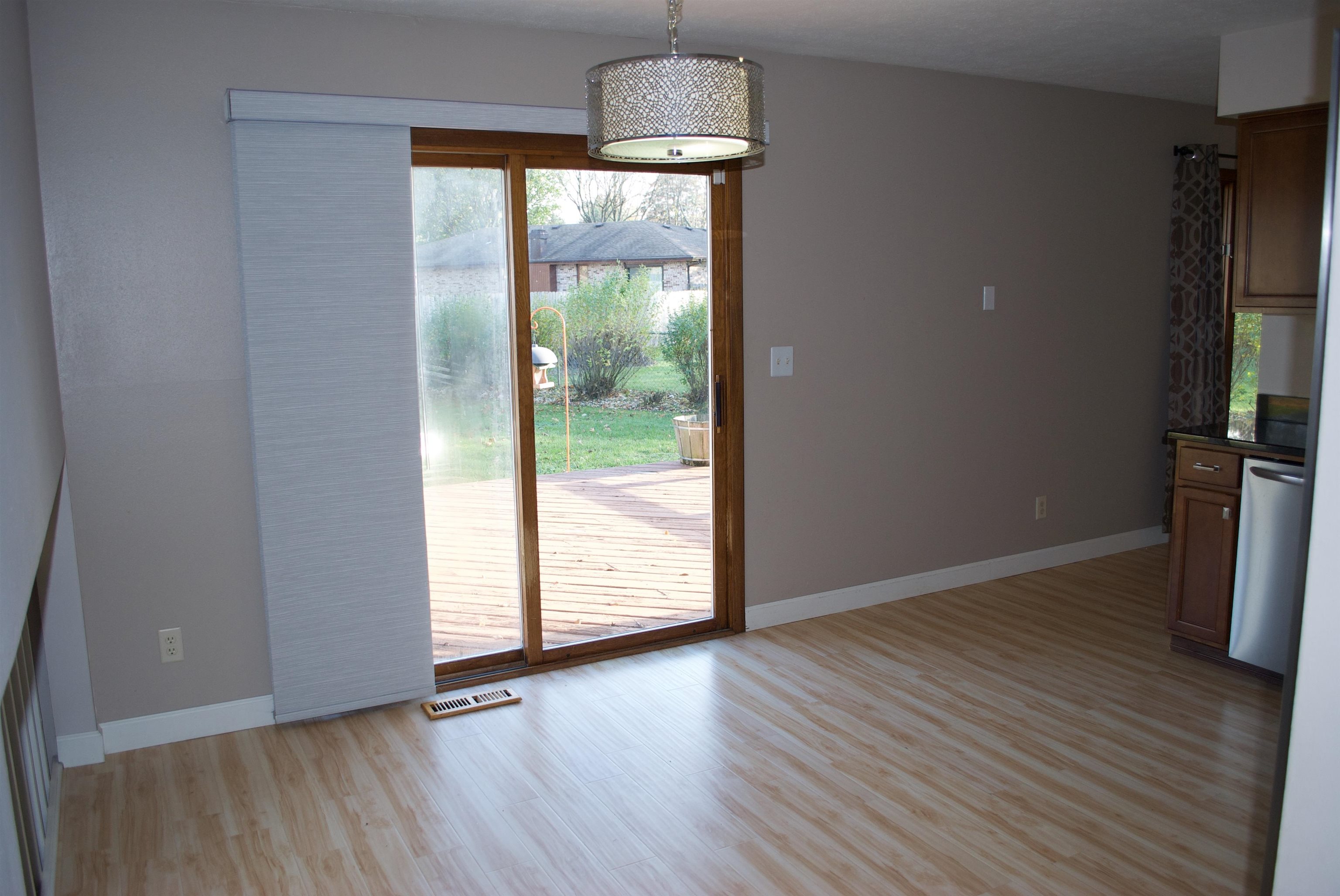3656 Cutty Sark Road Cherry Valley, IL 61016 - Photo 13 of 29 Gallery Image 13