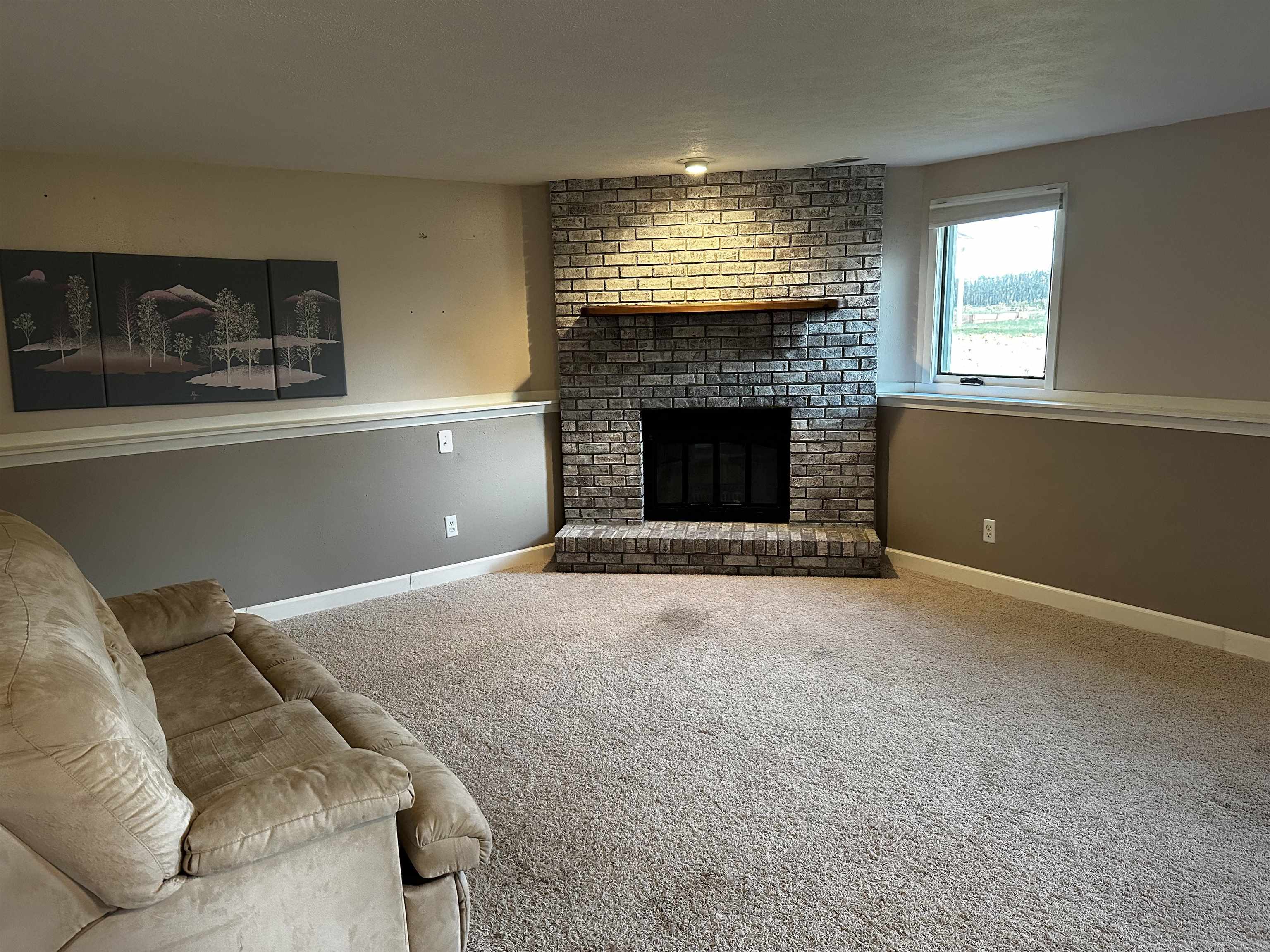 3656 Cutty Sark Road Cherry Valley, IL 61016 - Photo 14 of 29 Gallery Image 14