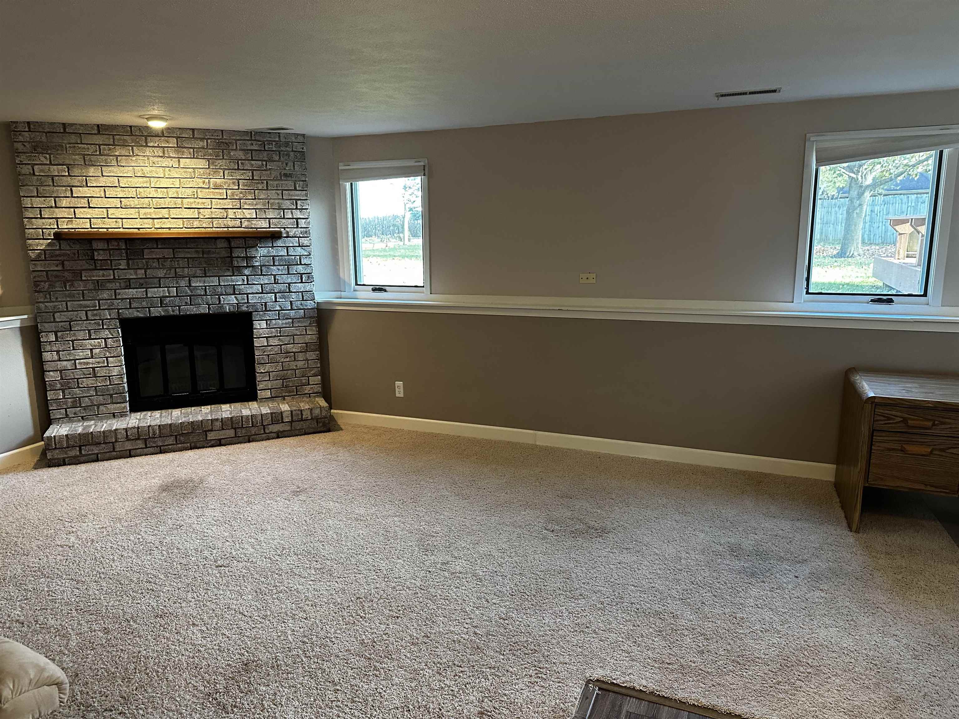 3656 Cutty Sark Road Cherry Valley, IL 61016 - Photo 15 of 29 Gallery Image 15
