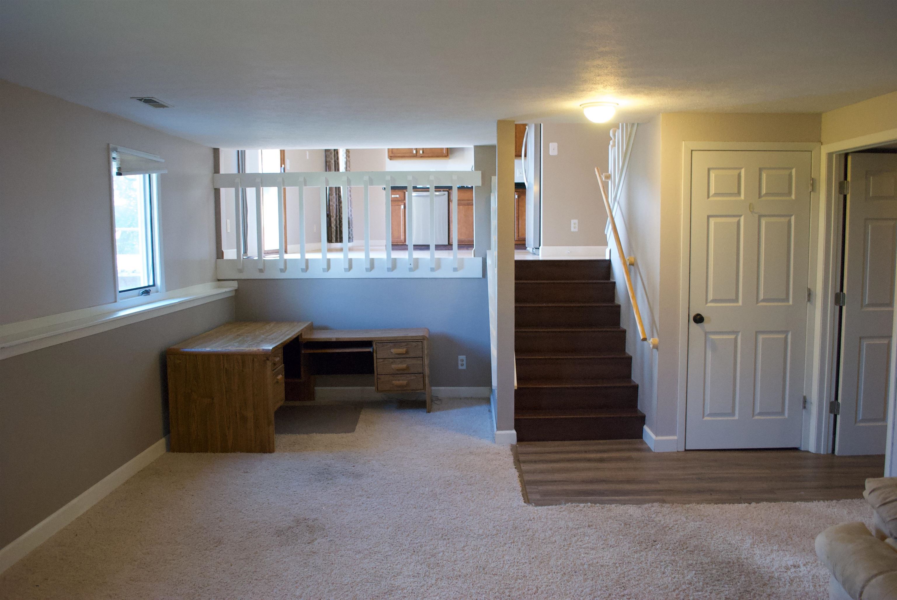3656 Cutty Sark Road Cherry Valley, IL 61016 - Photo 16 of 29 Gallery Image 16