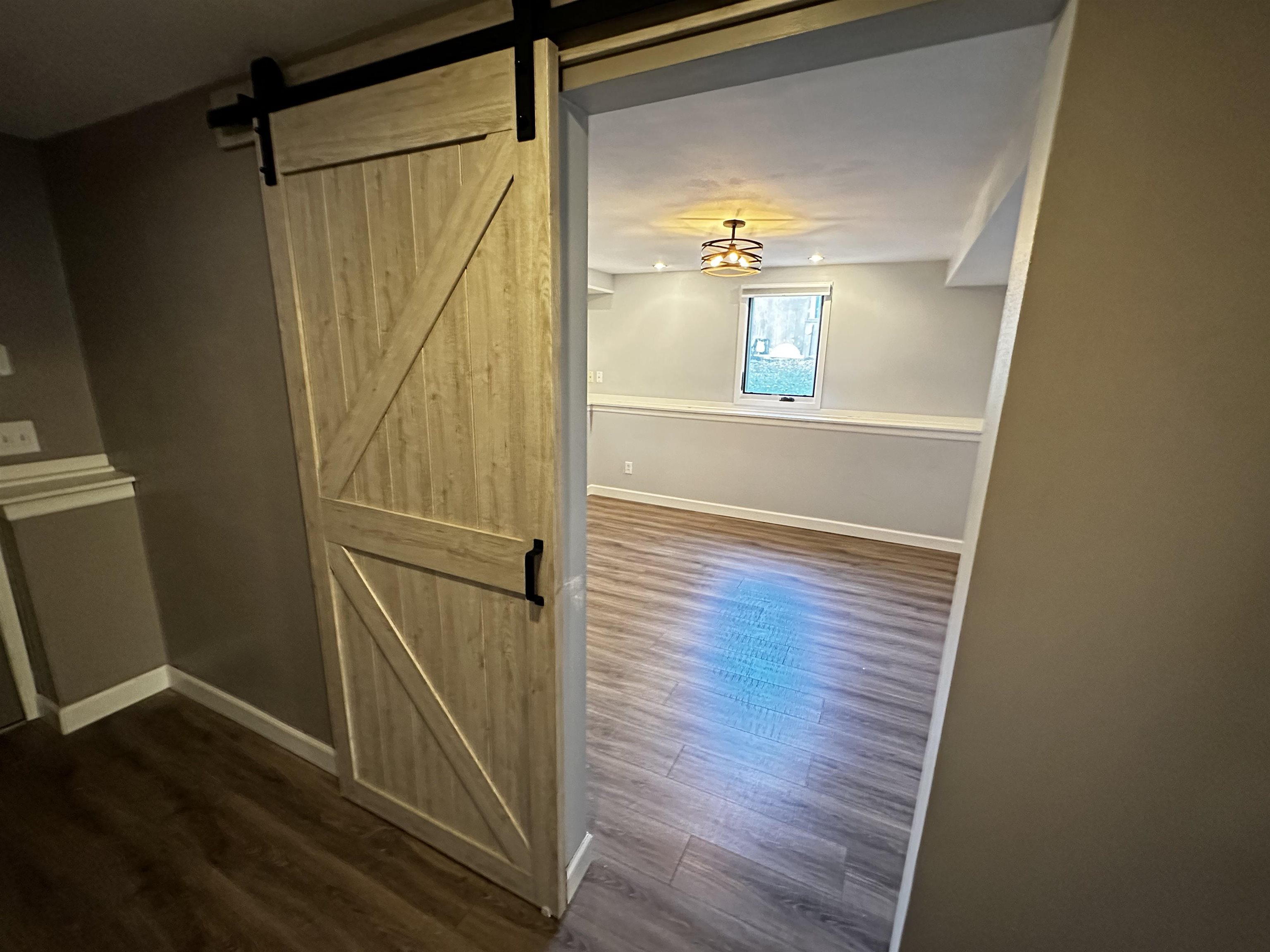 3656 Cutty Sark Road Cherry Valley, IL 61016 - Photo 17 of 29 Gallery Image 17