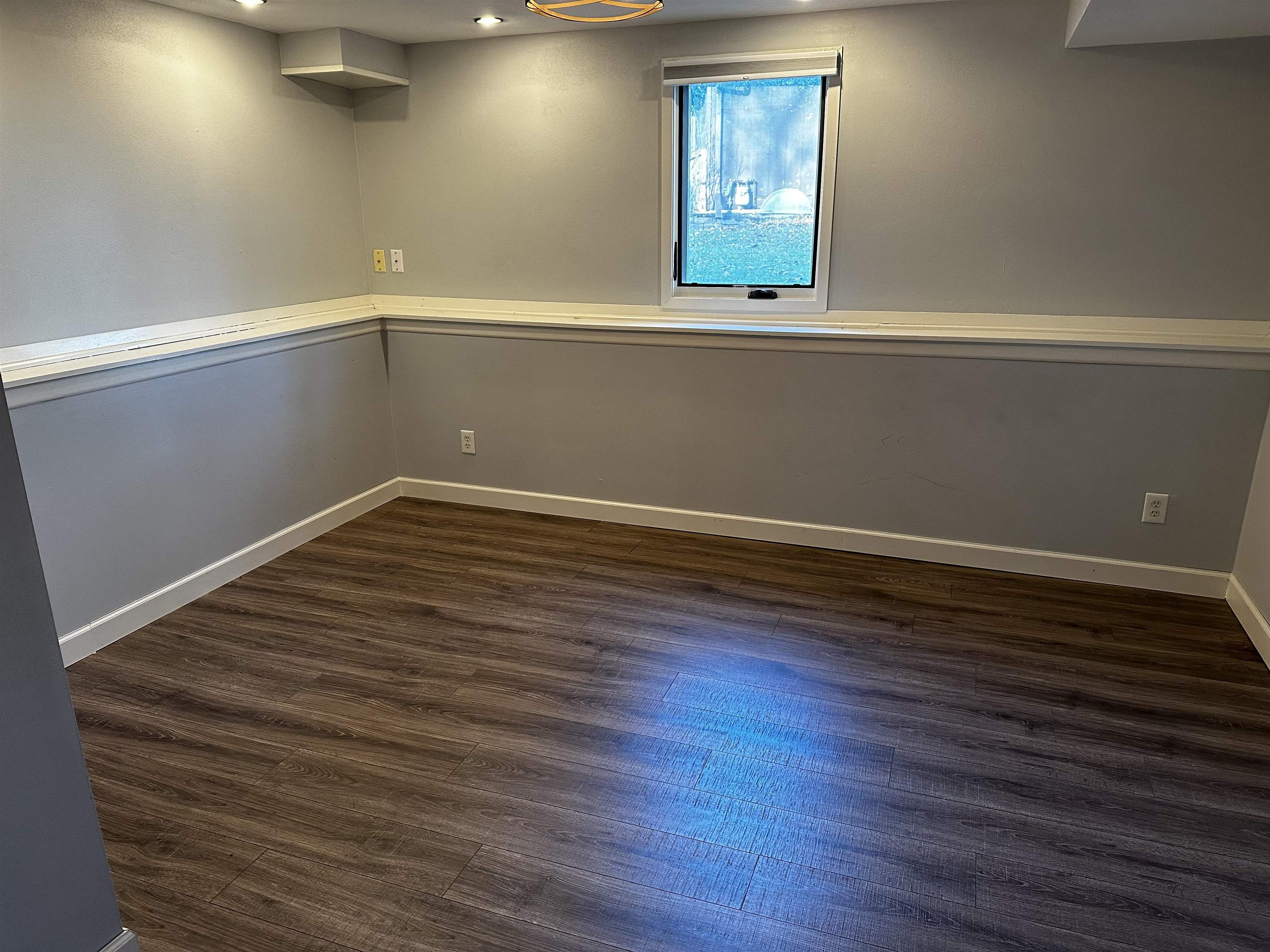 3656 Cutty Sark Road Cherry Valley, IL 61016 - Photo 18 of 29 Gallery Image 18
