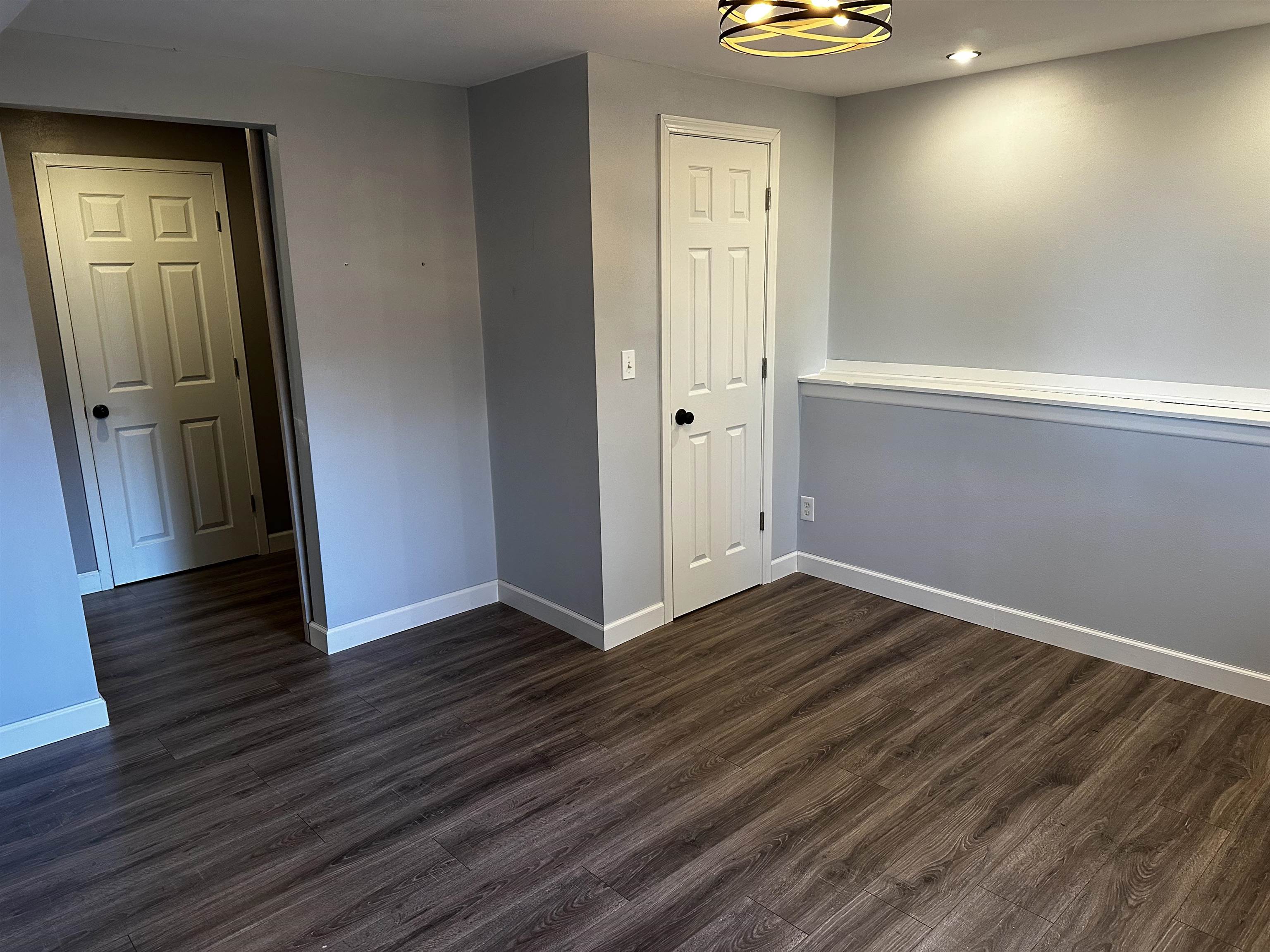 3656 Cutty Sark Road Cherry Valley, IL 61016 - Photo 19 of 29 Gallery Image 19
