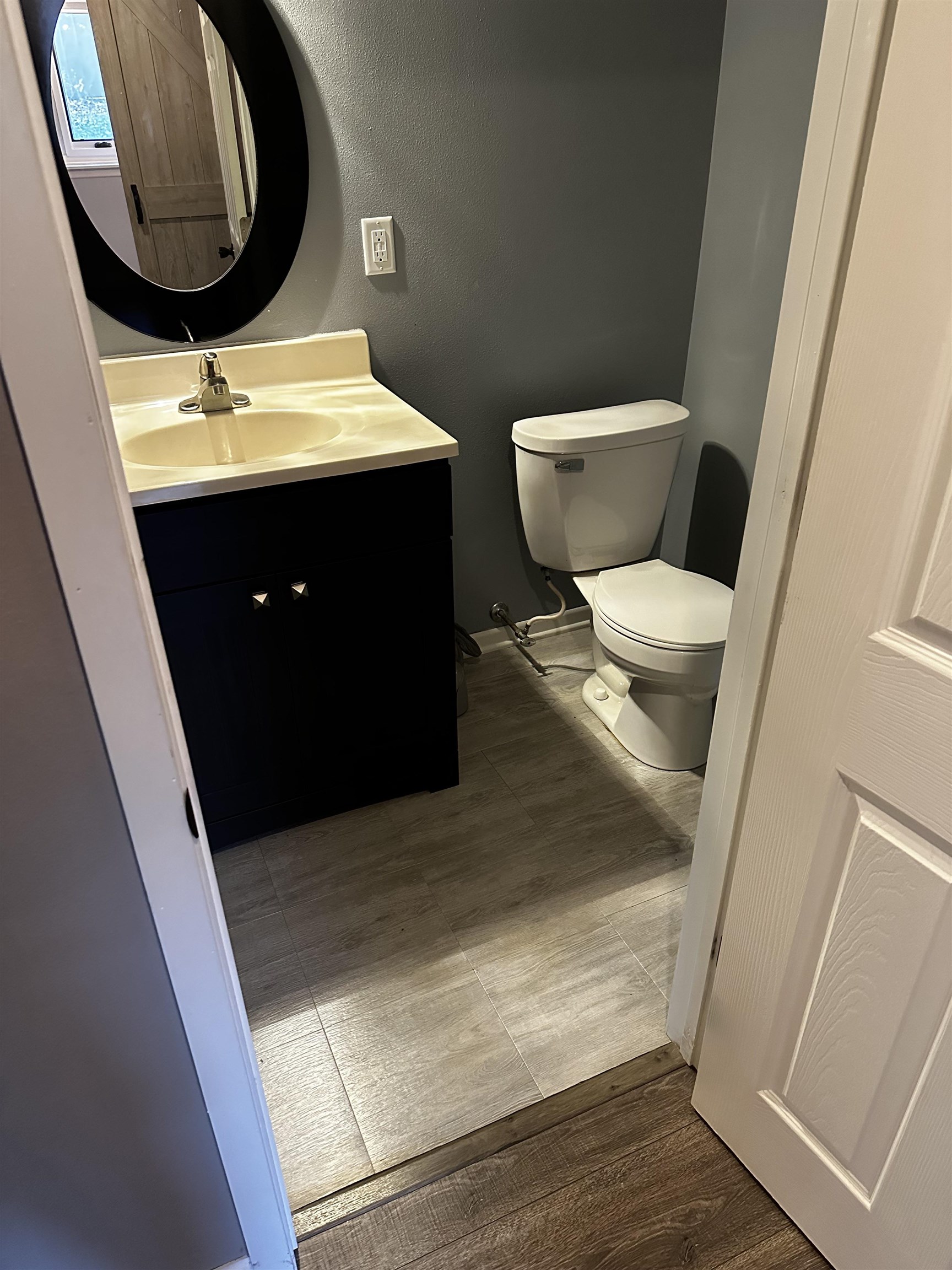 3656 Cutty Sark Road Cherry Valley, IL 61016 - Photo 20 of 29 Gallery Image 20