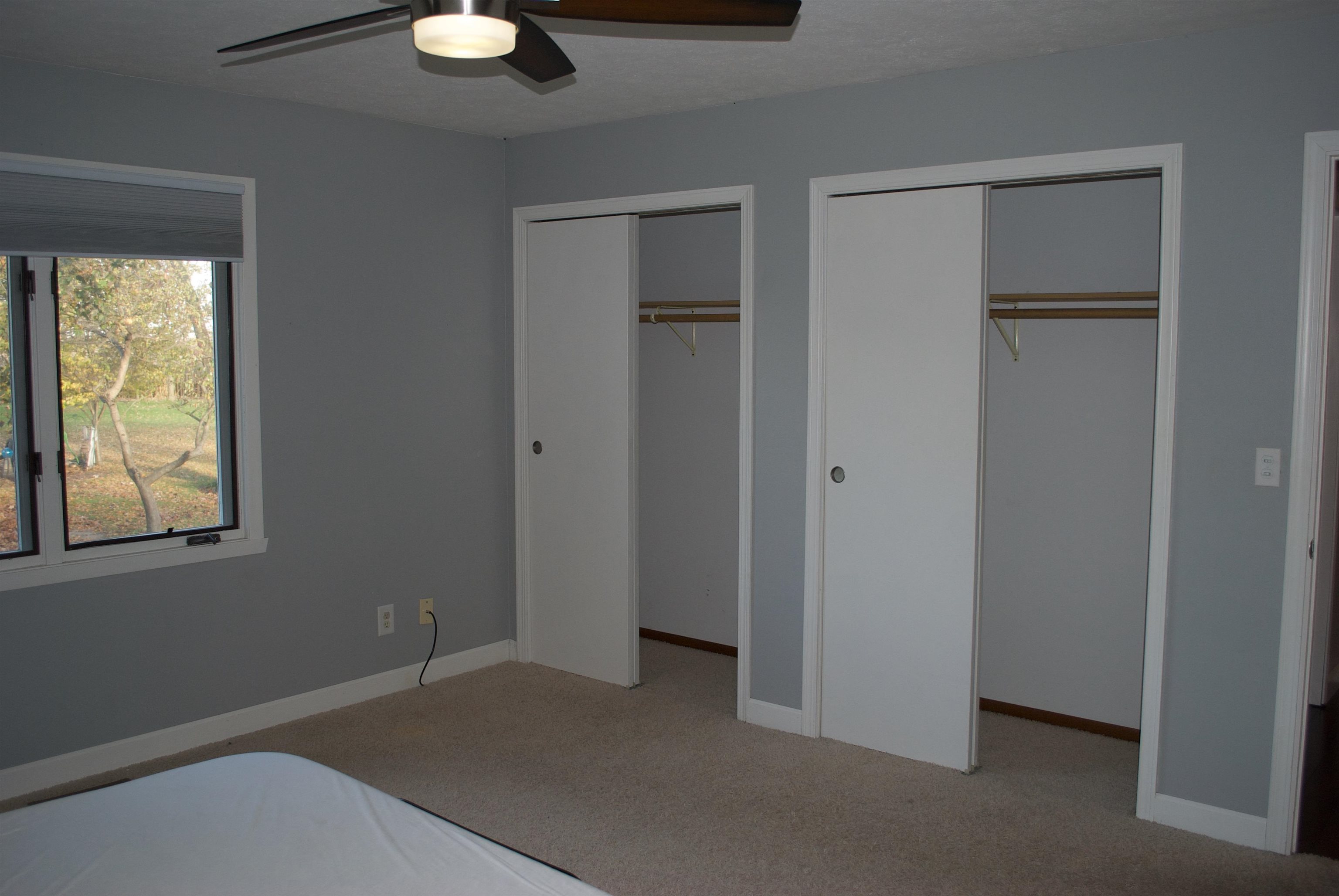 3656 Cutty Sark Road Cherry Valley, IL 61016 - Photo 21 of 29 Gallery Image 21