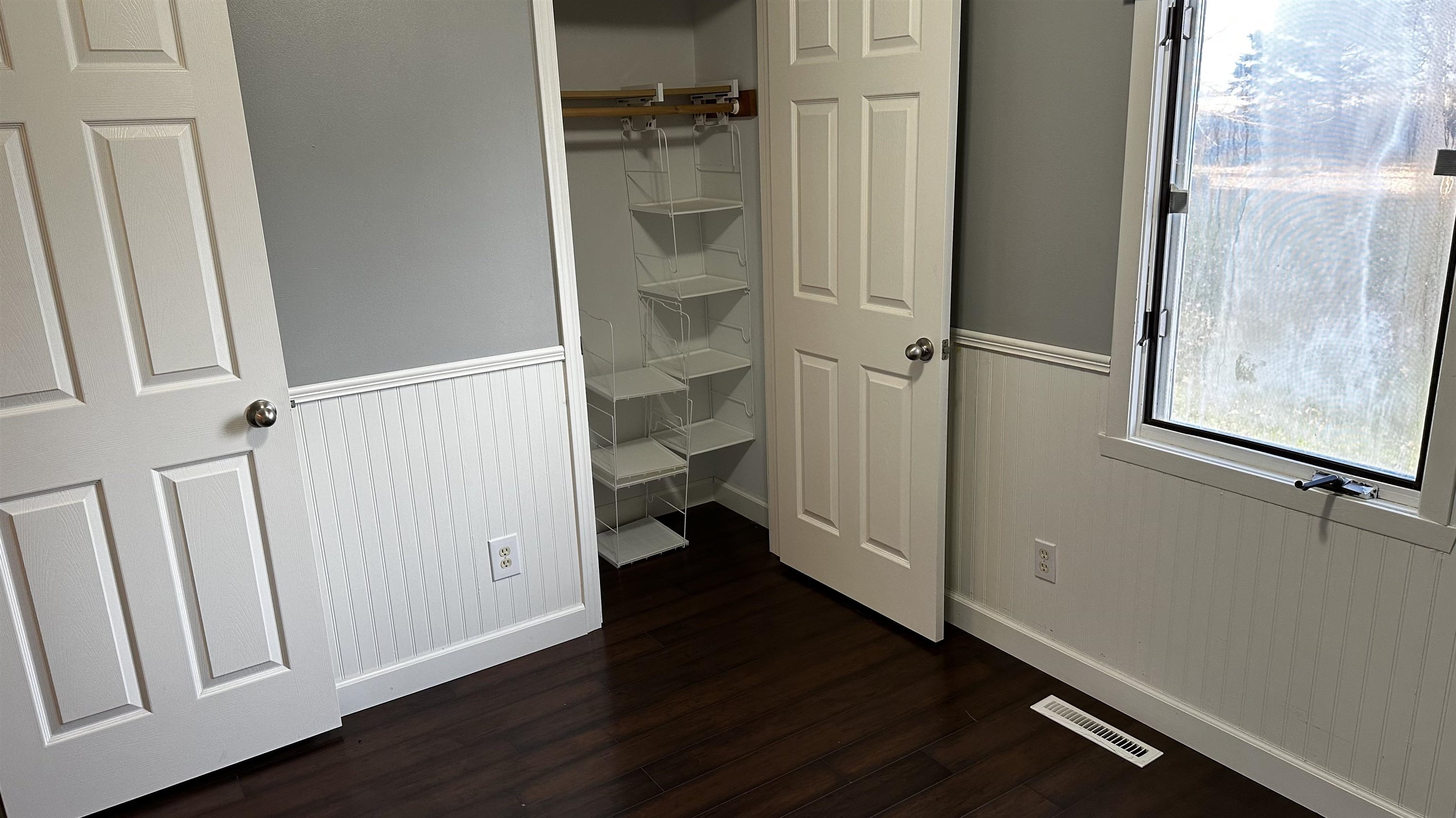 3656 Cutty Sark Road Cherry Valley, IL 61016 - Photo 24 of 29 Gallery Image 24