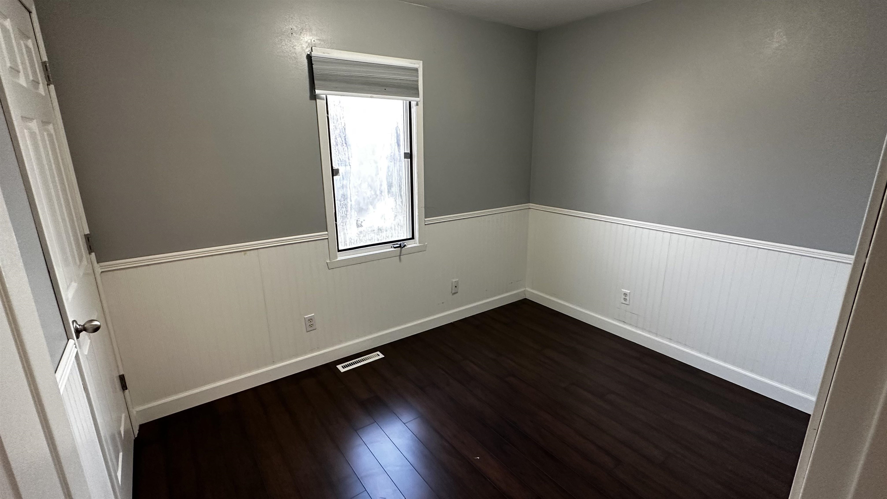 3656 Cutty Sark Road Cherry Valley, IL 61016 - Photo 25 of 29 Gallery Image 25
