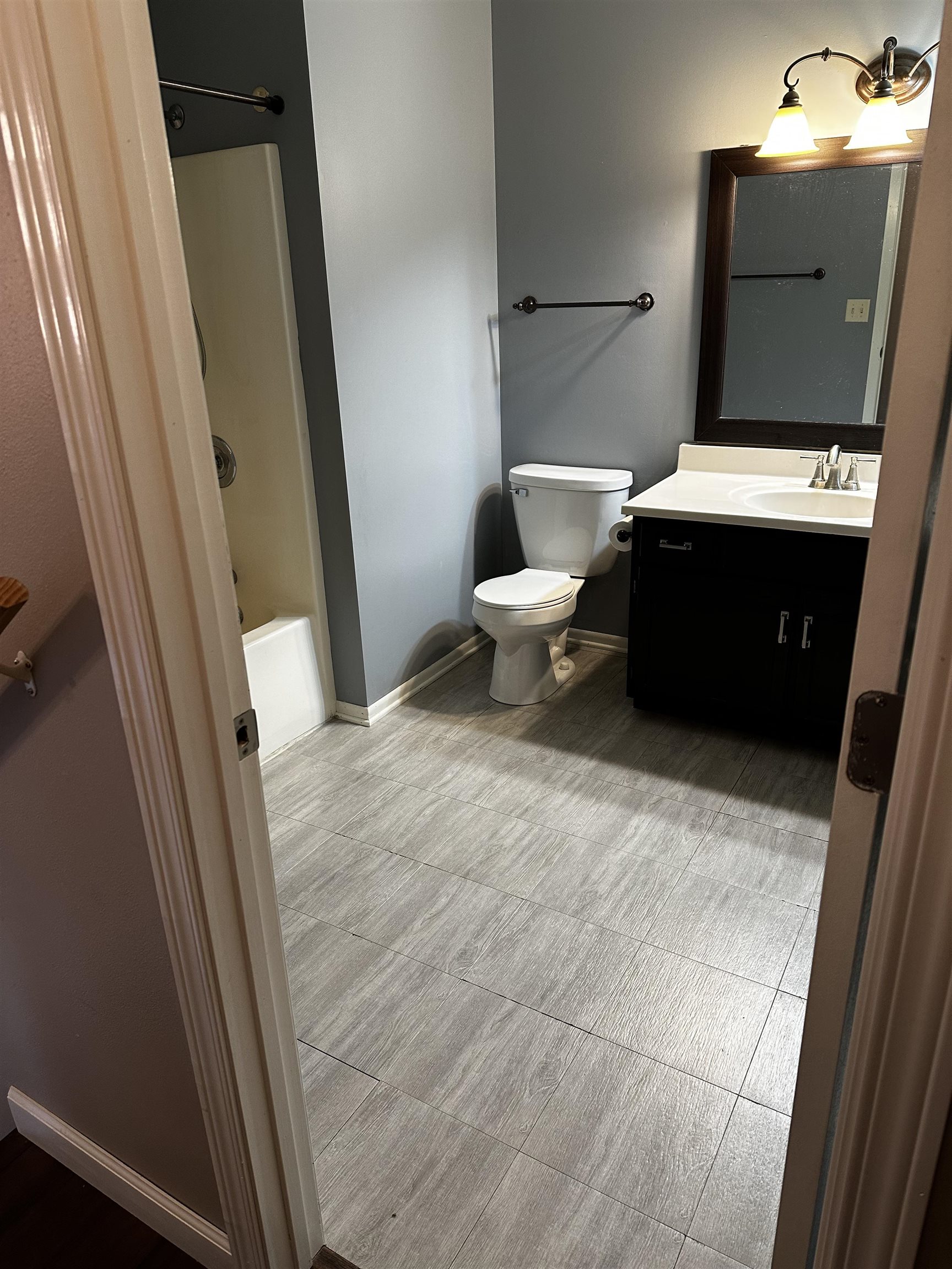 3656 Cutty Sark Road Cherry Valley, IL 61016 - Photo 26 of 29 Gallery Image 26