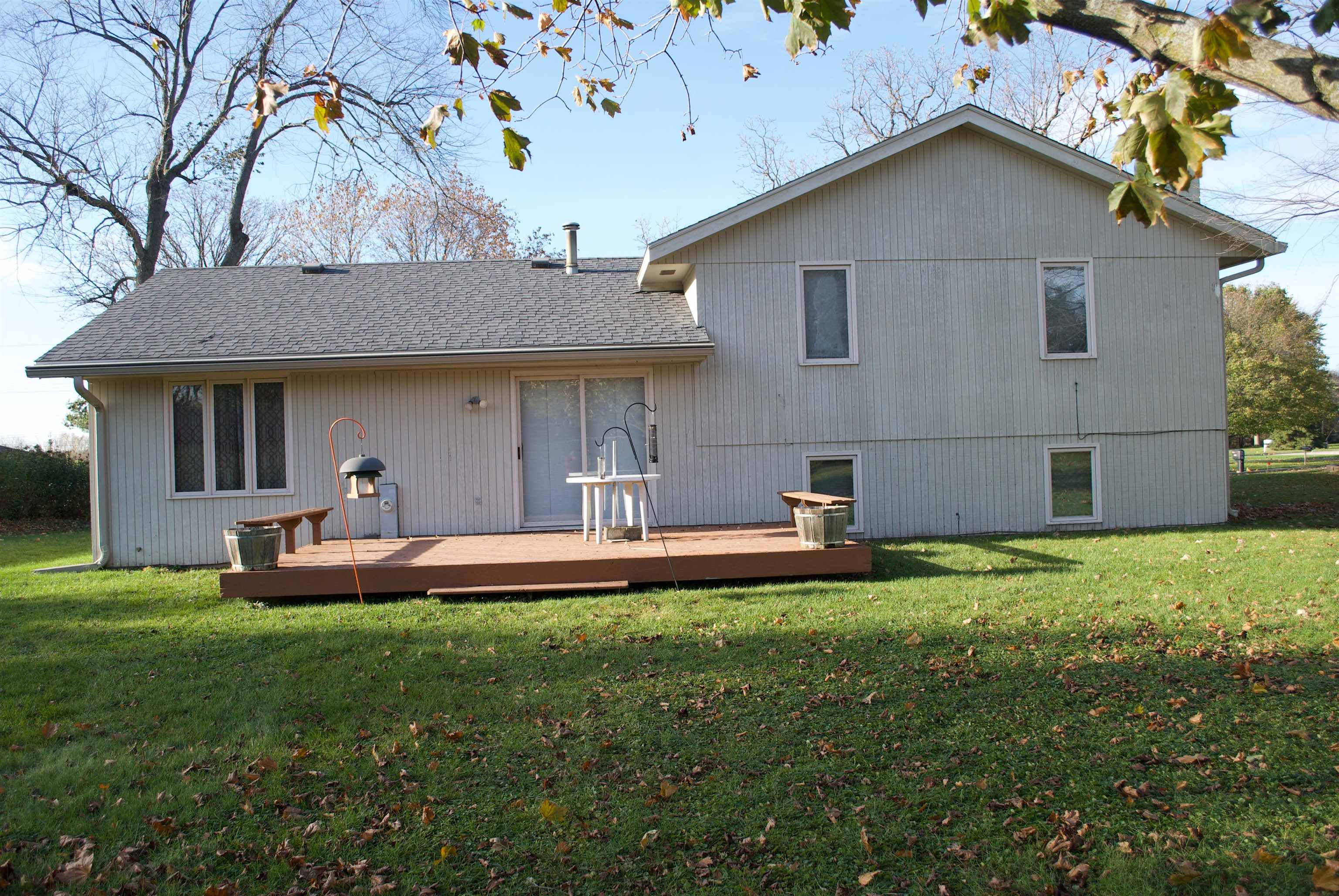 3656 Cutty Sark Road Cherry Valley, IL 61016 - Photo 29 of 29 Gallery Image 29