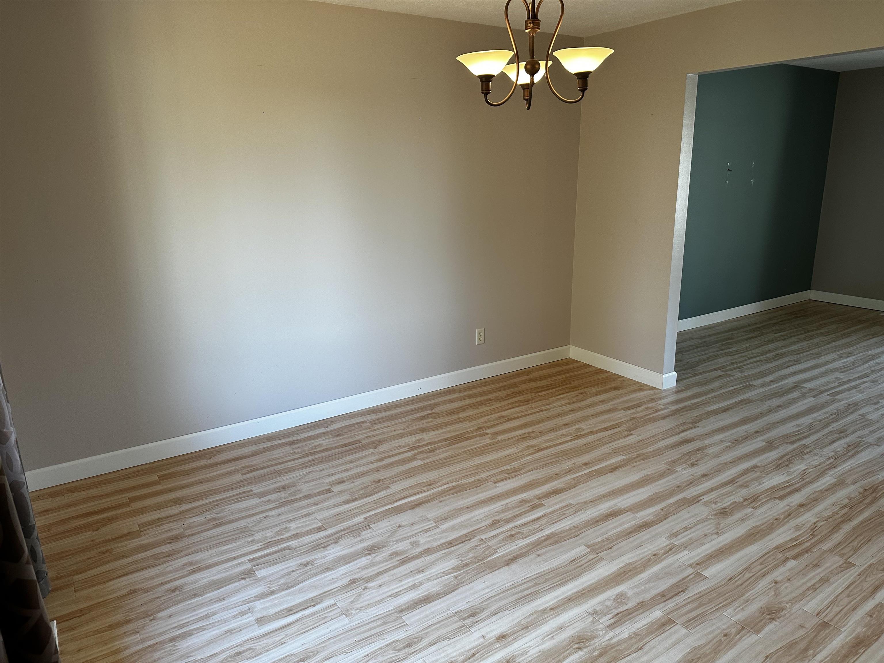3656 Cutty Sark Road Cherry Valley, IL 61016 - Photo 8 of 29 Gallery Image 8