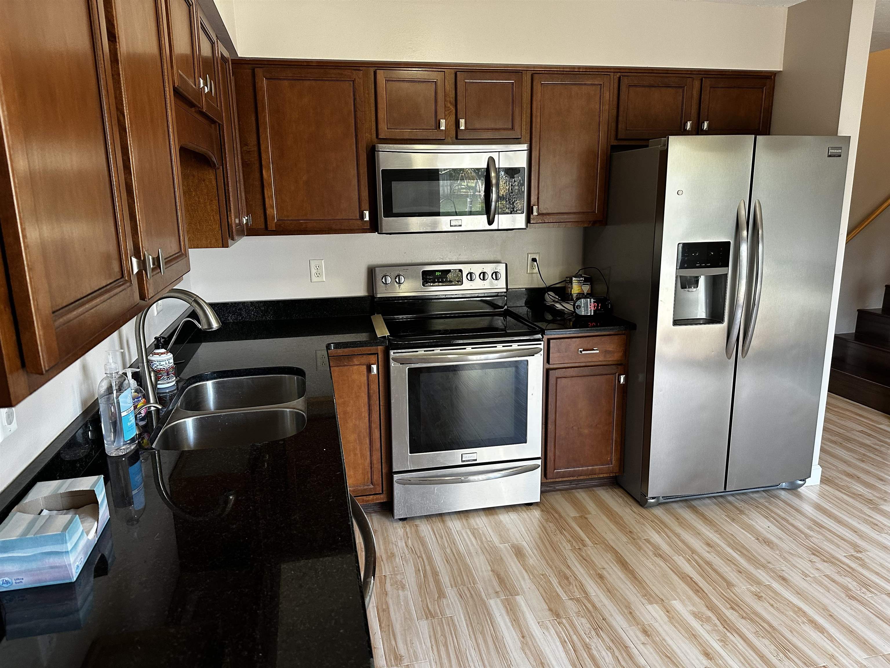 3656 Cutty Sark Road Cherry Valley, IL 61016 - Photo 9 of 29 Gallery Image 9