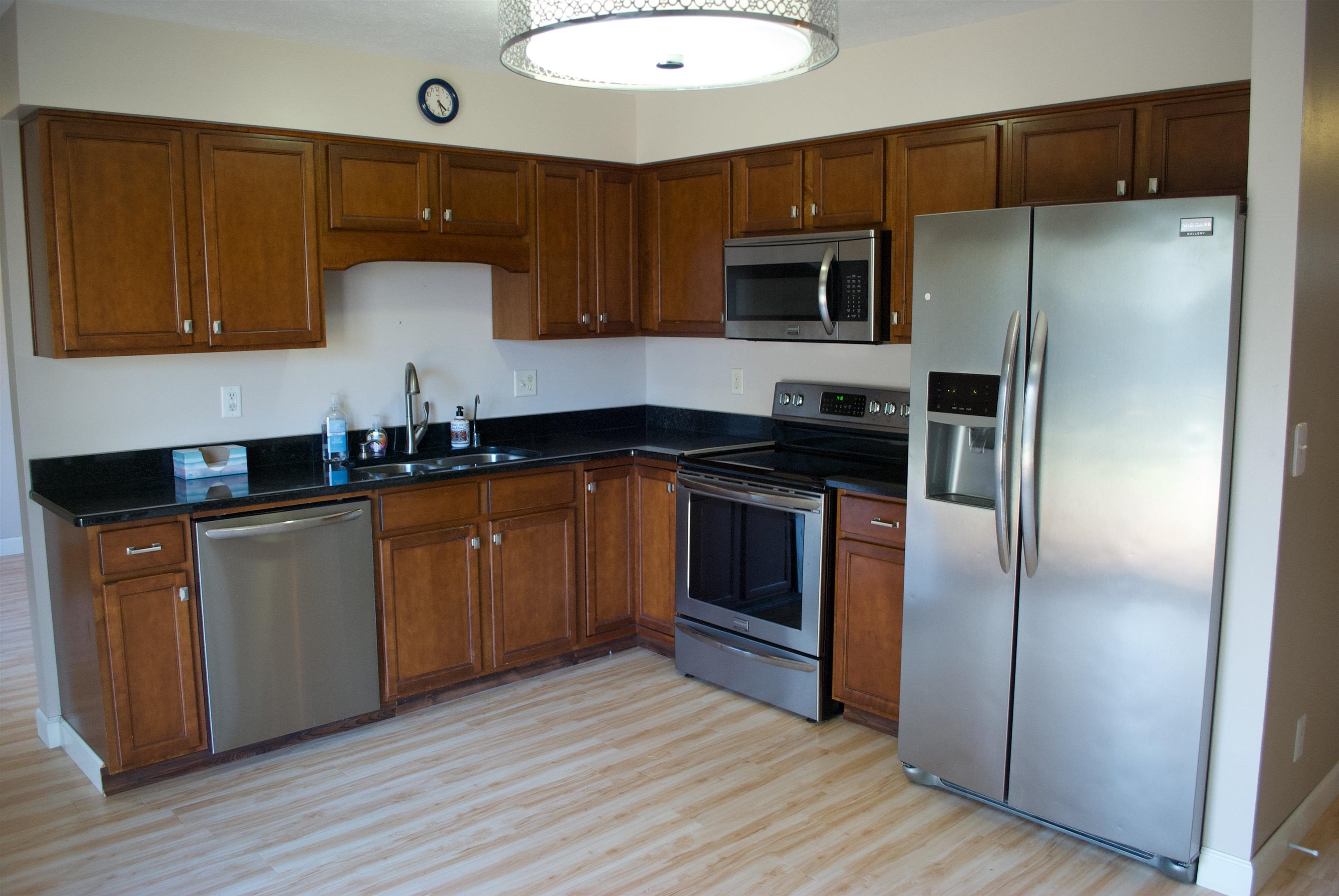 3656 Cutty Sark Road Cherry Valley, IL 61016 - Photo 10 of 29 Gallery Image 10