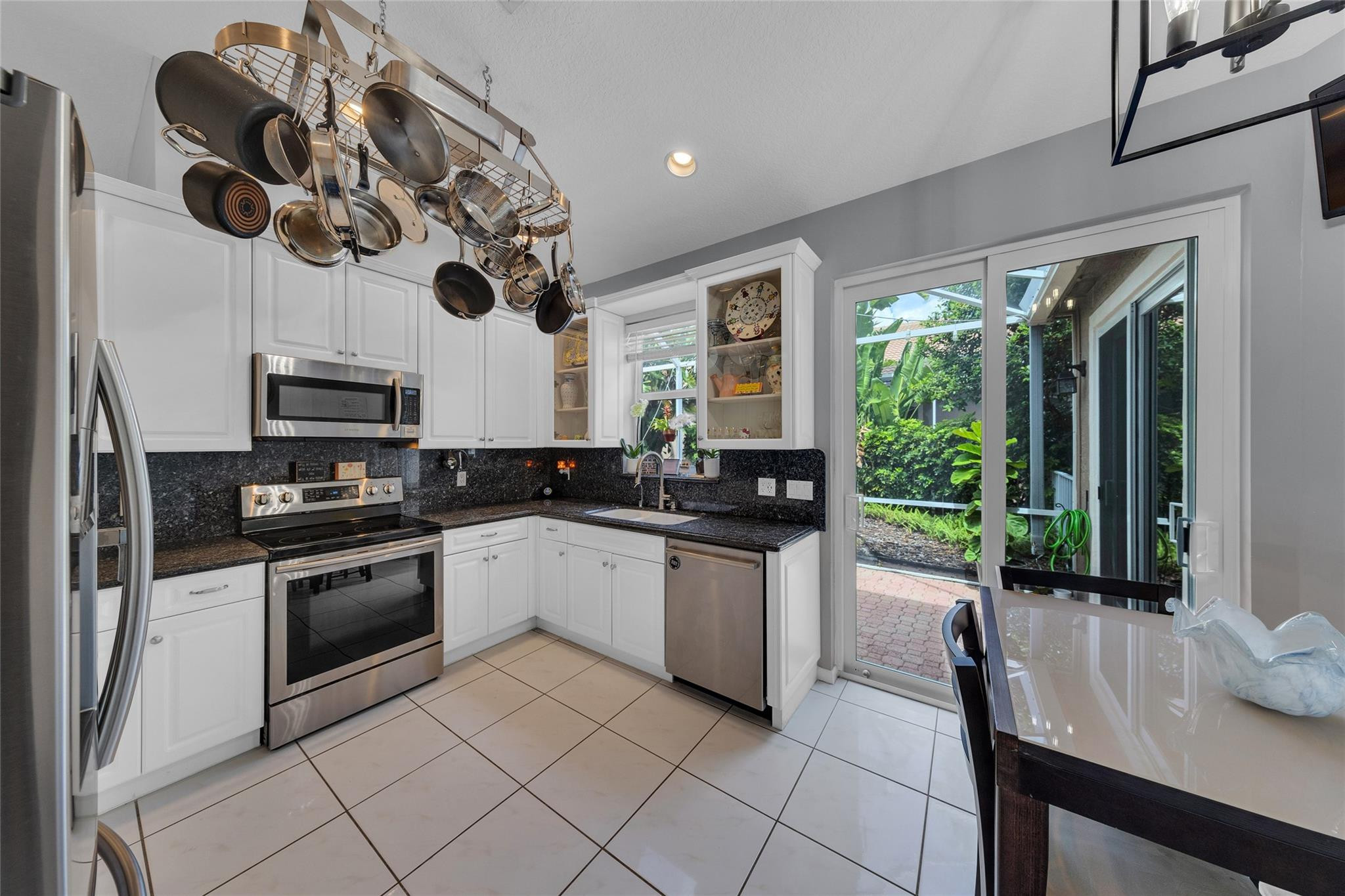 23286 Alora Drive Boca Raton, FL 33433 - Photo 13 of 41 Photo 14