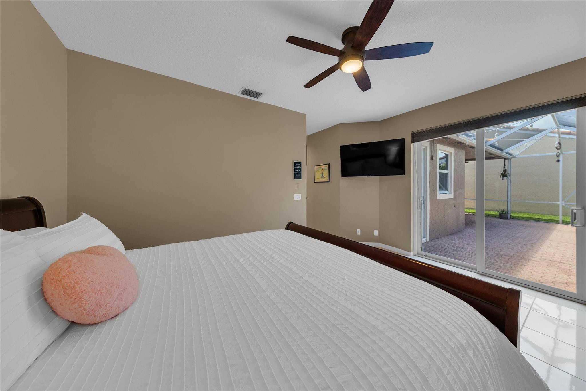 23286 Alora Drive Boca Raton, FL 33433 - Photo 19 of 41 Photo 20