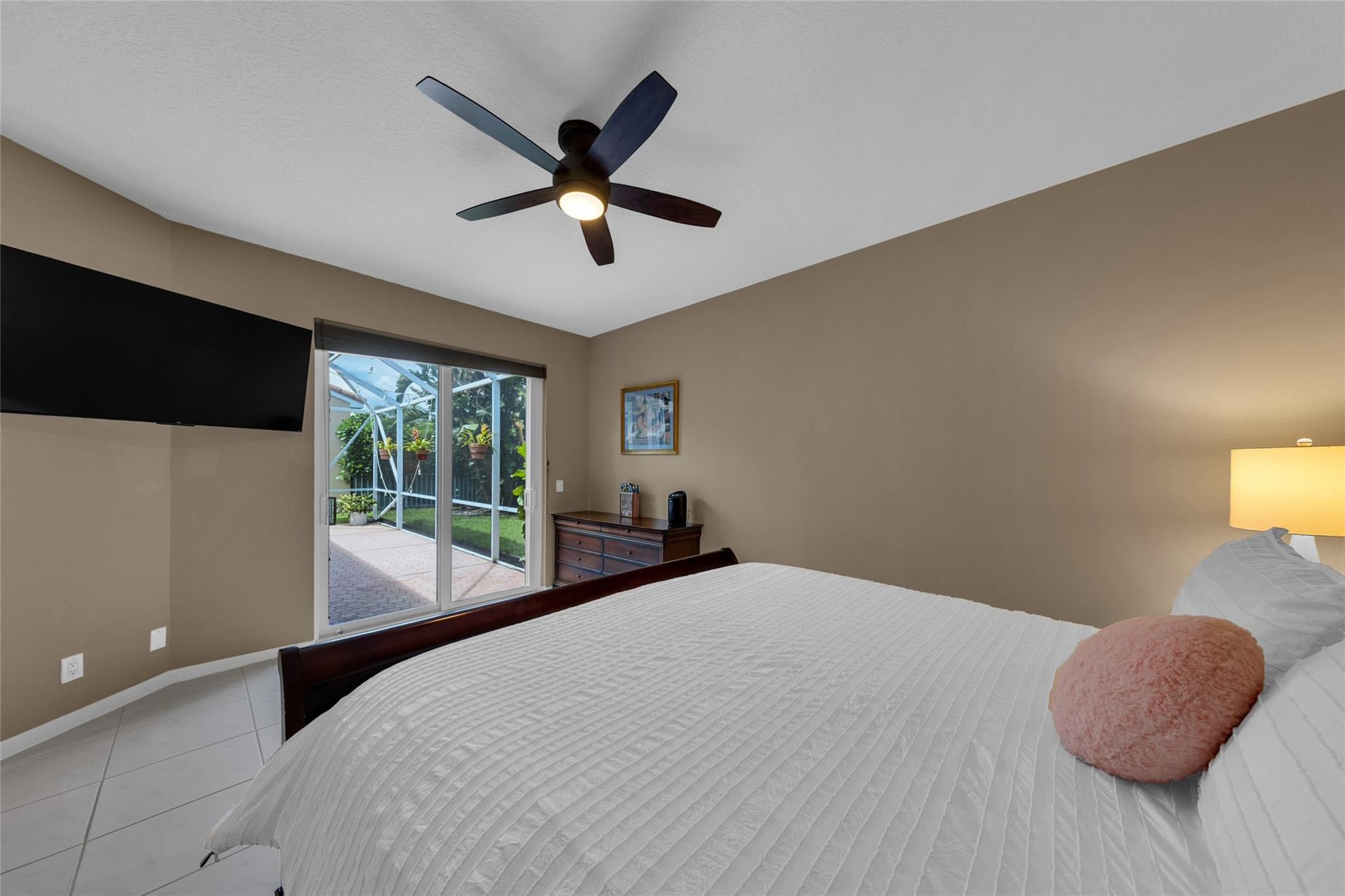 23286 Alora Drive Boca Raton, FL 33433 - Photo 20 of 41 Photo 21