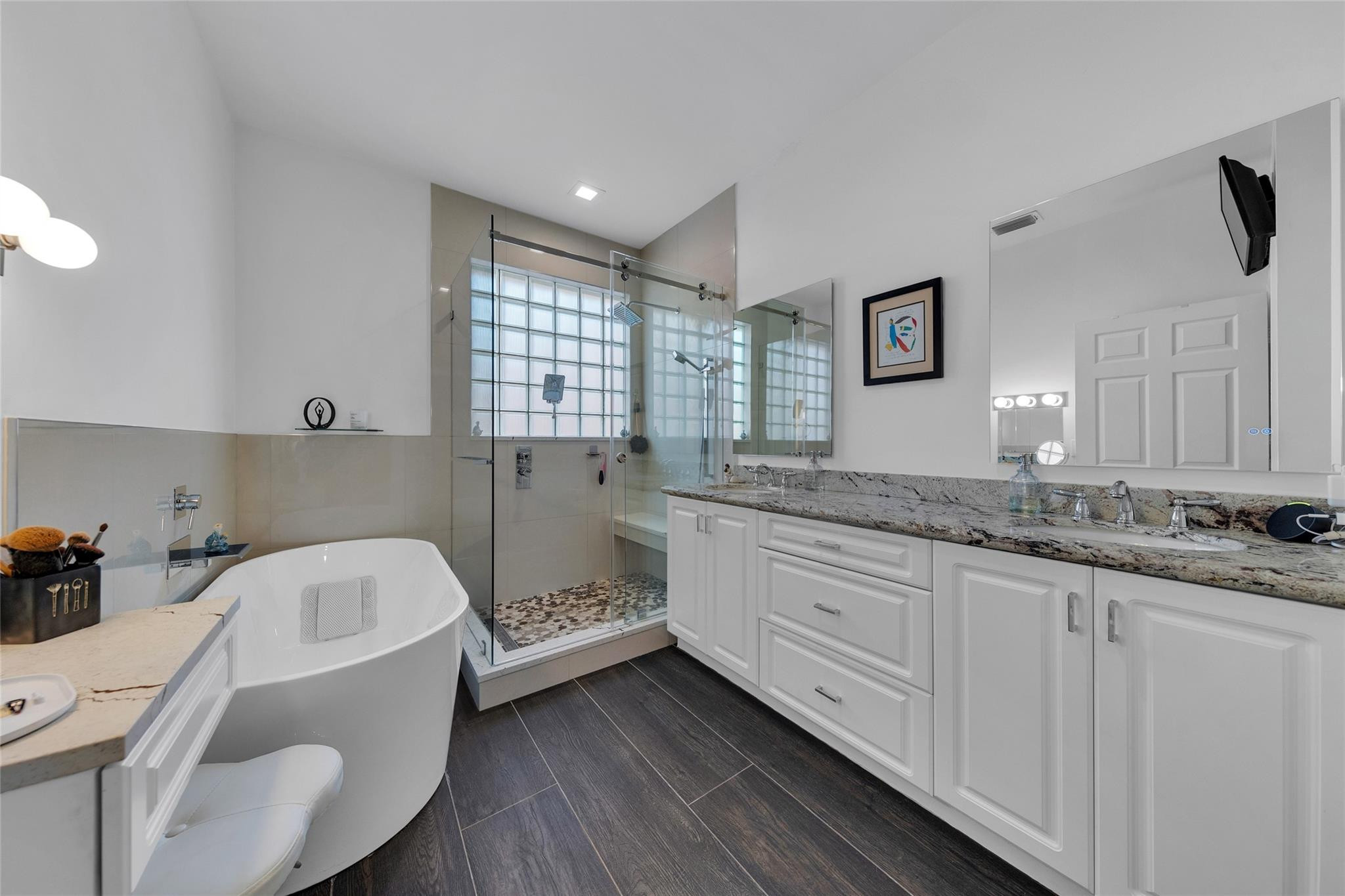 23286 Alora Drive Boca Raton, FL 33433 - Photo 23 of 41 Photo 24