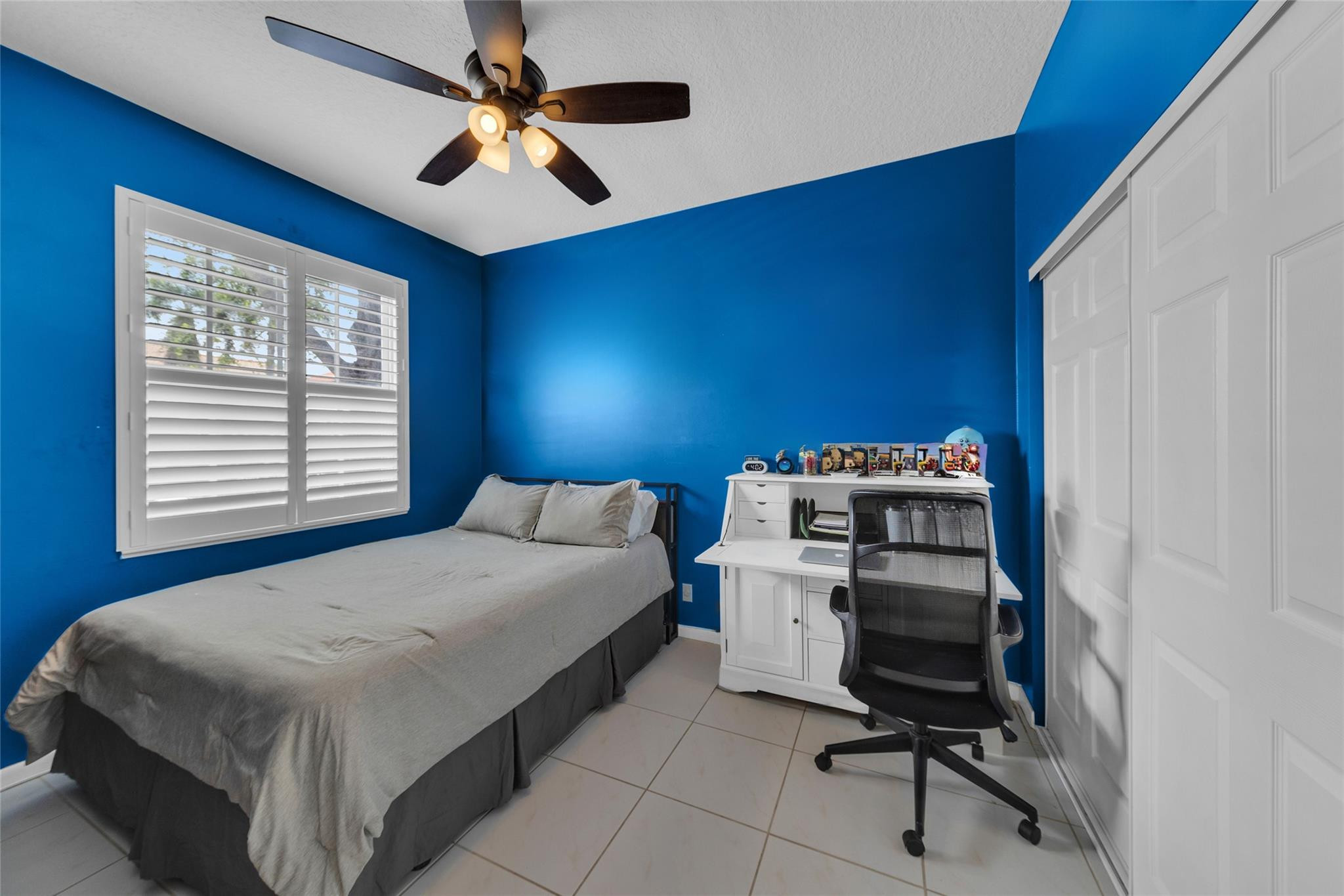 23286 Alora Drive Boca Raton, FL 33433 - Photo 26 of 41 Photo 27