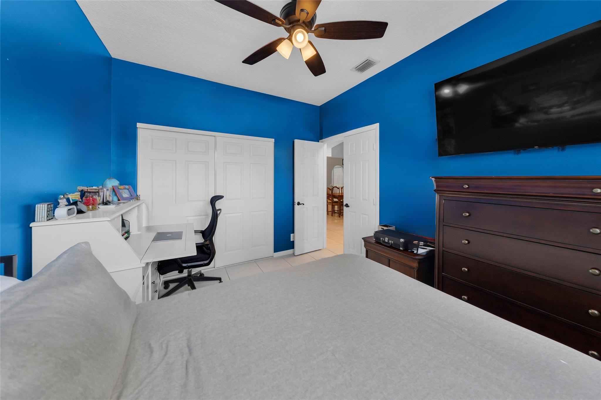 23286 Alora Drive Boca Raton, FL 33433 - Photo 27 of 41 Photo 28