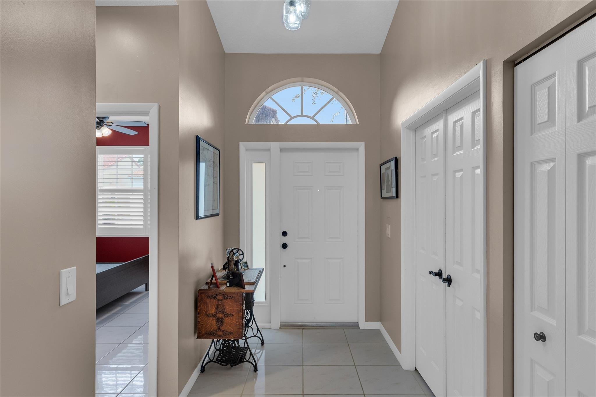 23286 Alora Drive Boca Raton, FL 33433 - Photo 3 of 41 Photo 3