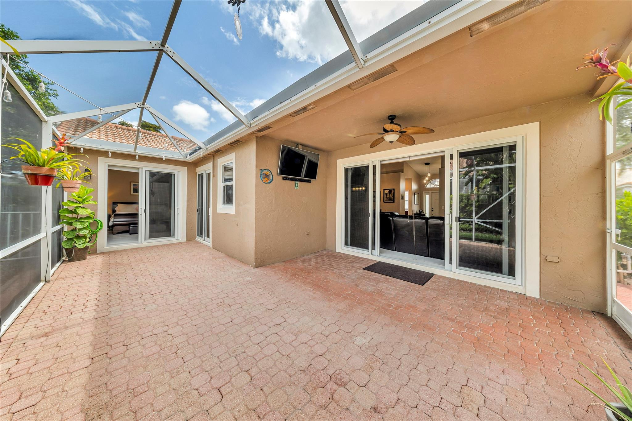 23286 Alora Drive Boca Raton, FL 33433 - Photo 33 of 41 Photo 34