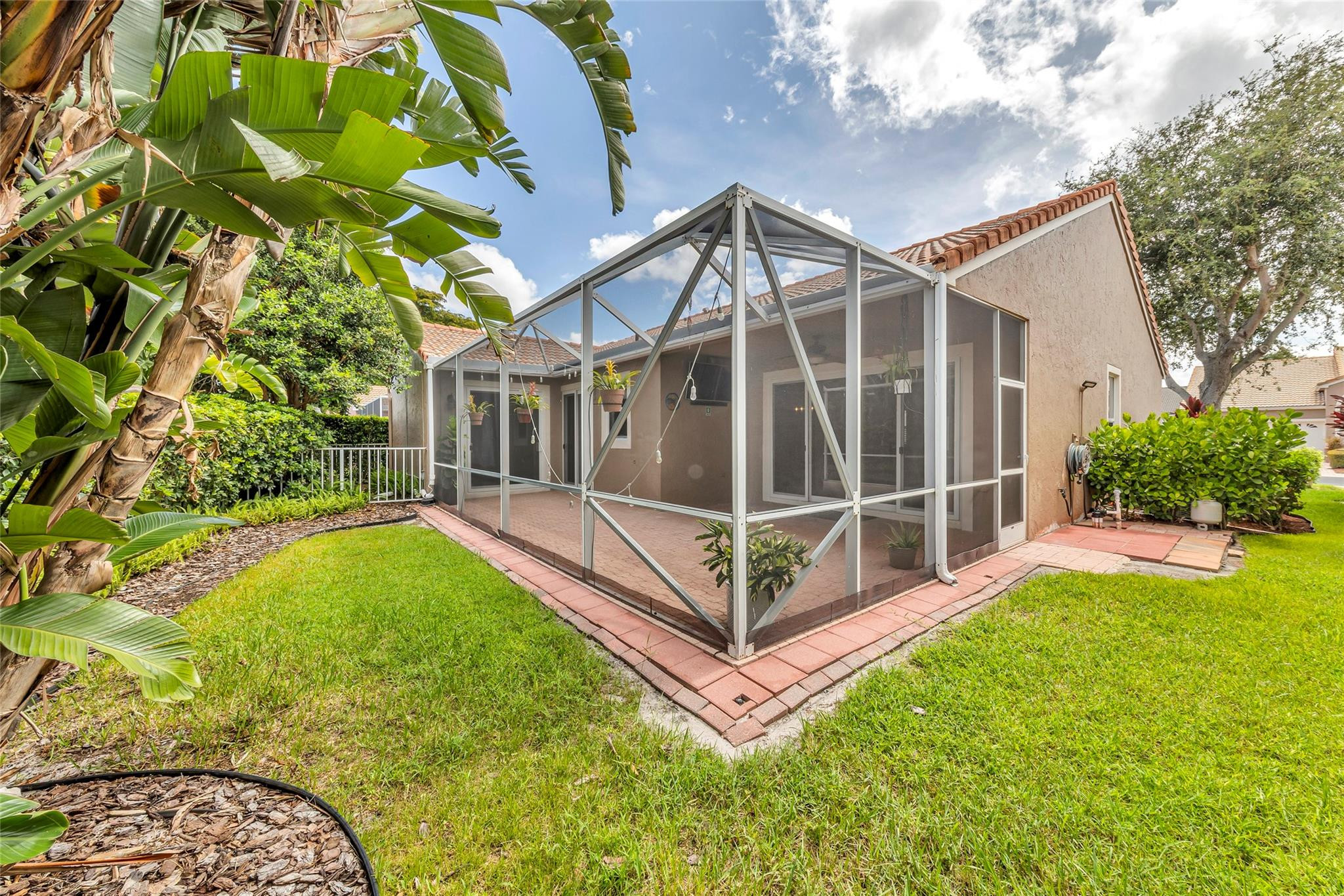 23286 Alora Drive Boca Raton, FL 33433 - Photo 36 of 41 Photo 37