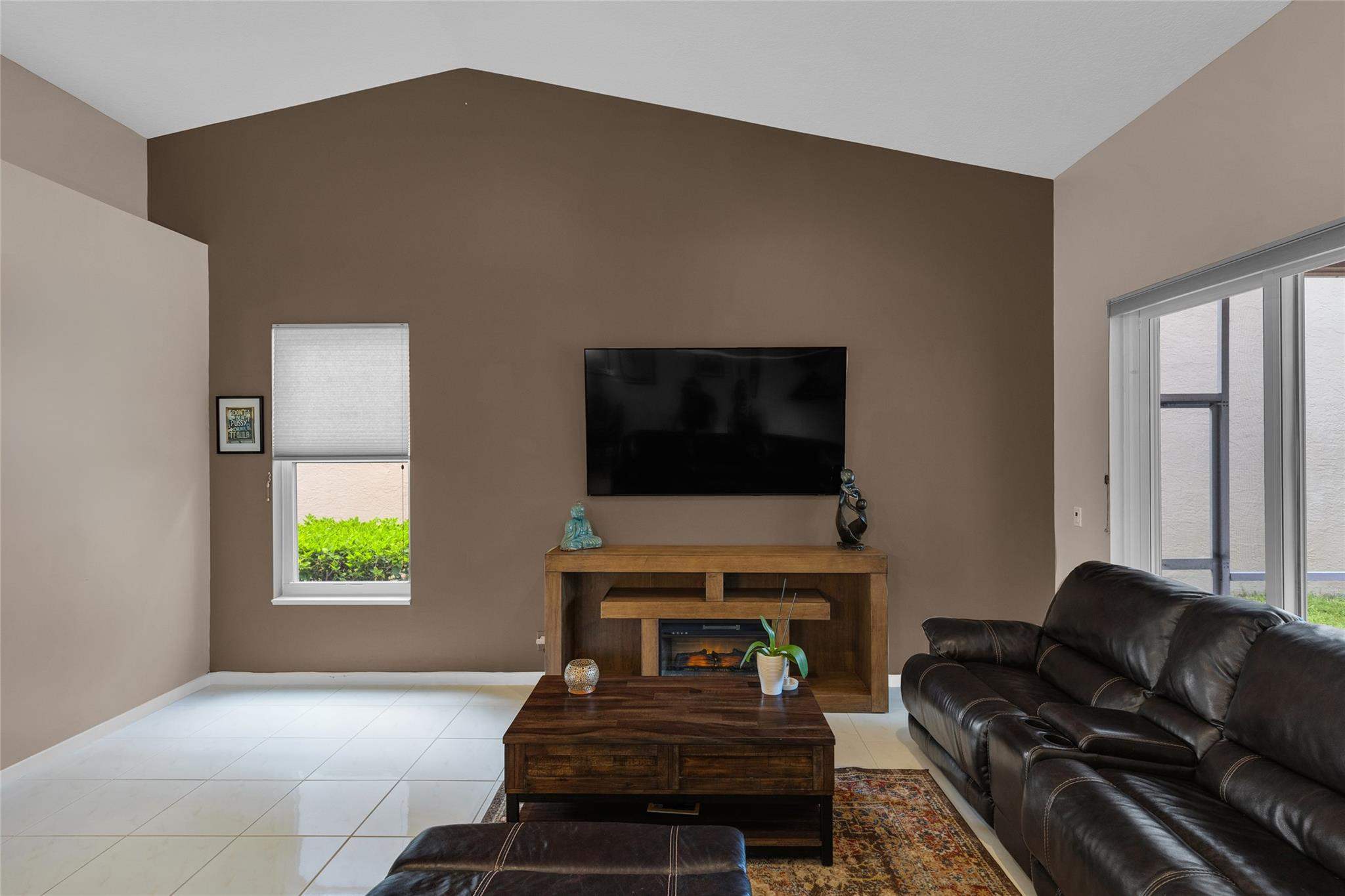 23286 Alora Drive Boca Raton, FL 33433 - Photo 8 of 41 Photo 9
