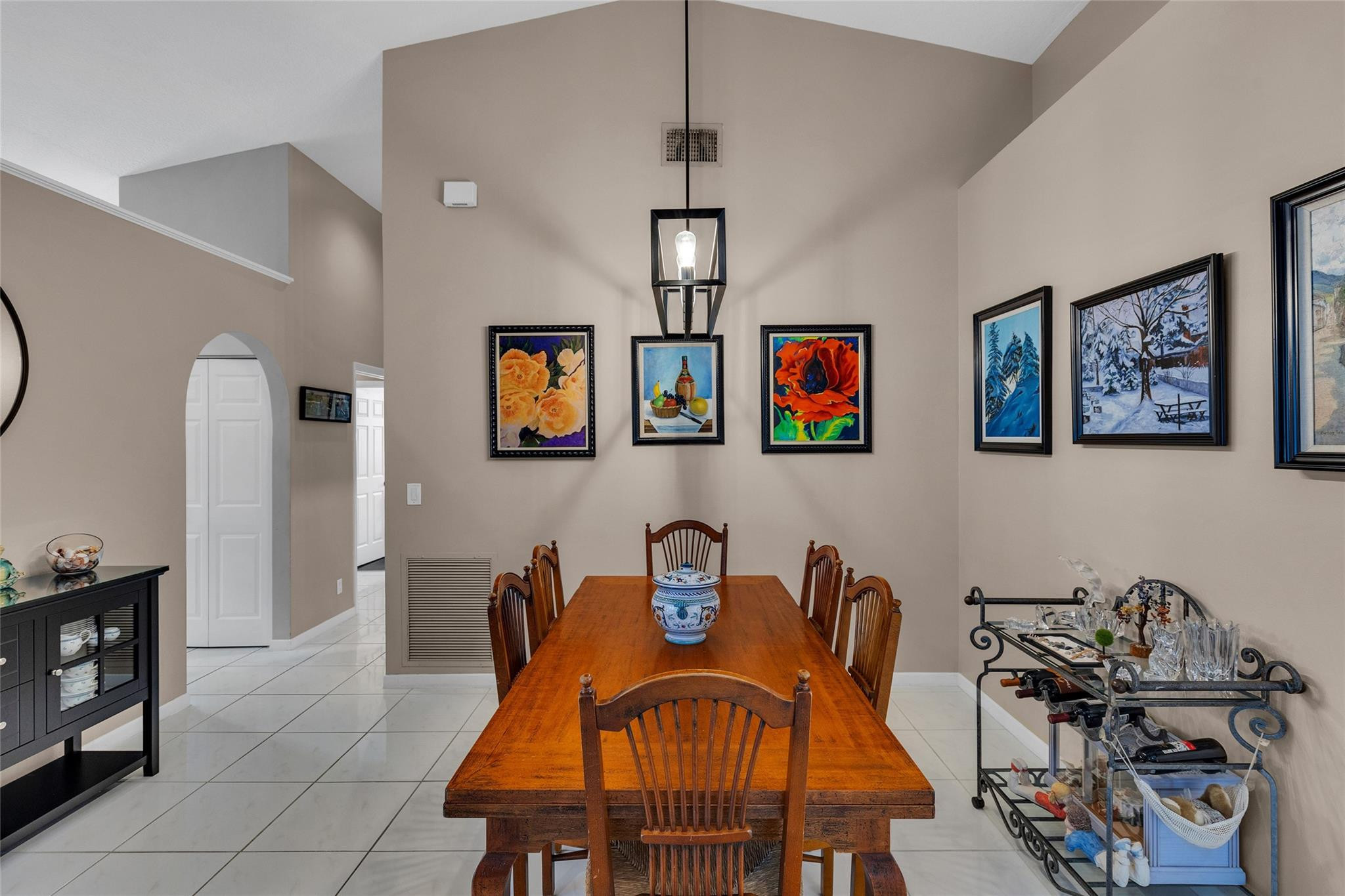 23286 Alora Drive Boca Raton, FL 33433 - Photo 10 of 41 Photo 11