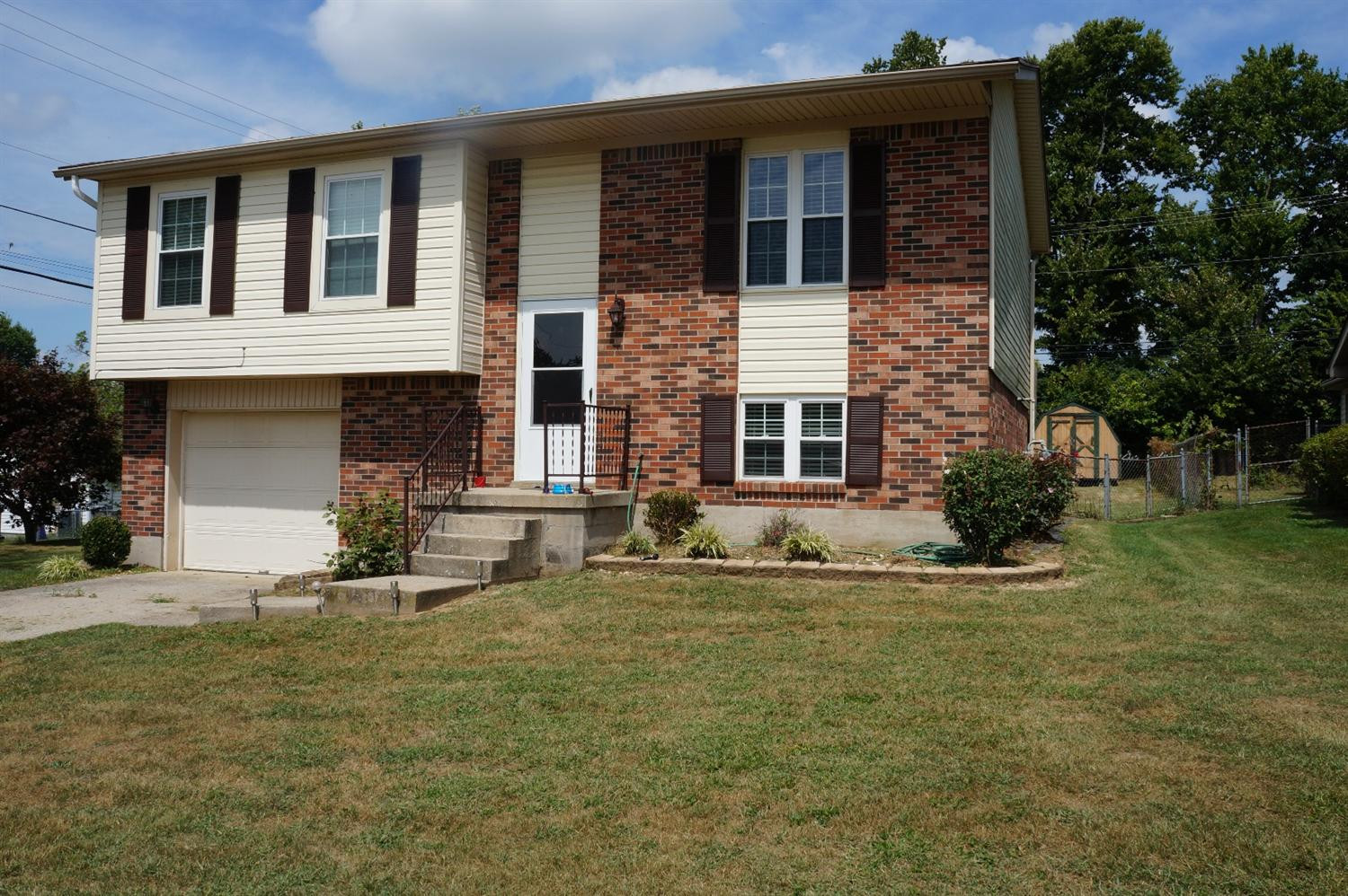 900 Stratton Lane Winchester, KY 40391 - Photo 21 of 21 Photo 21