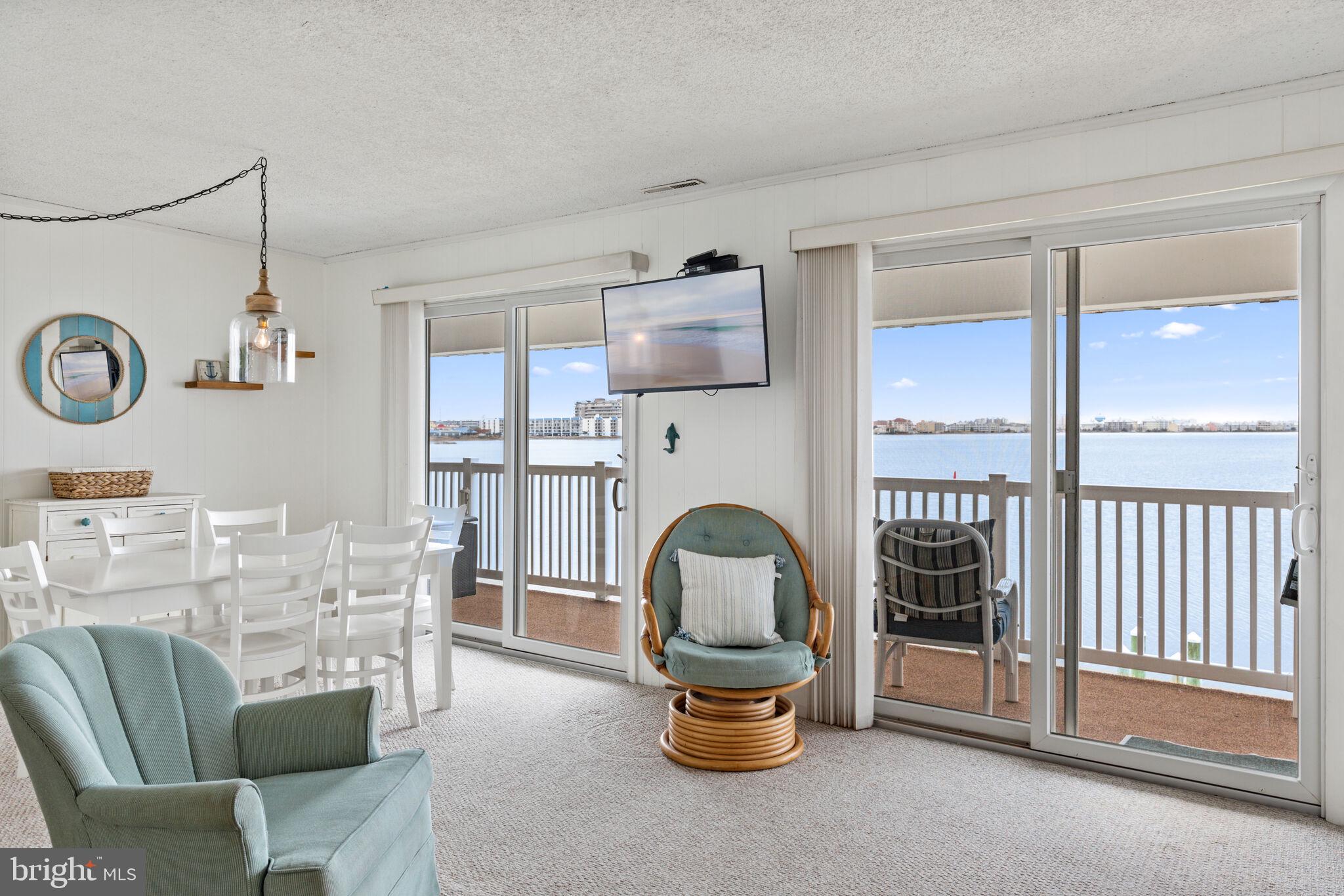 8904 Rusty Anchor Road, Unit 227 Ocean City, MD 21842 - Photo 11 of 47 Gallery Image 11