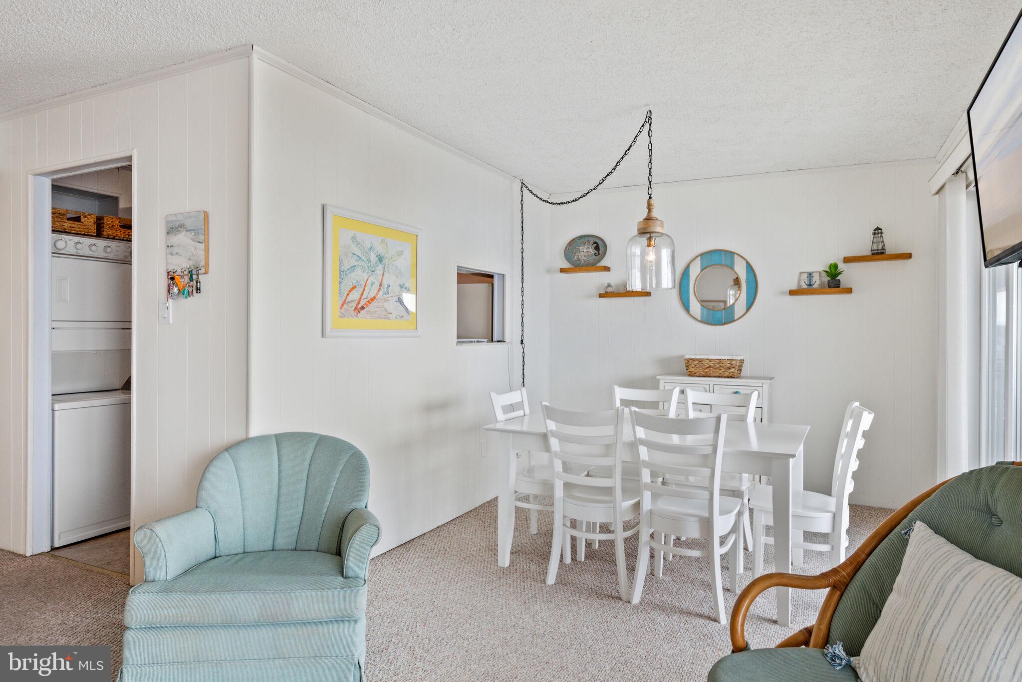 8904 Rusty Anchor Road, Unit 227 Ocean City, MD 21842 - Photo 12 of 47 Gallery Image 12