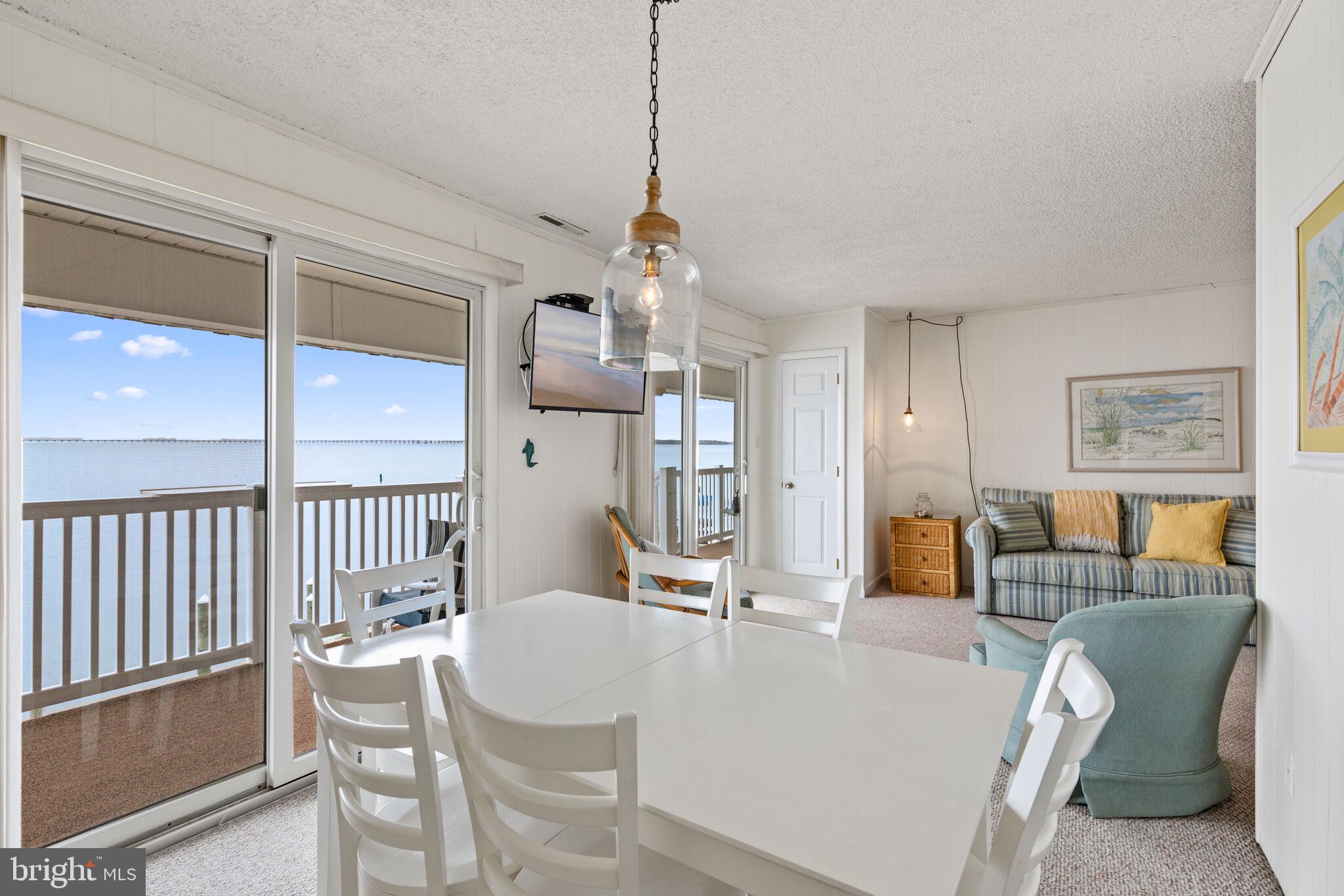 8904 Rusty Anchor Road, Unit 227 Ocean City, MD 21842 - Photo 15 of 47 Gallery Image 15
