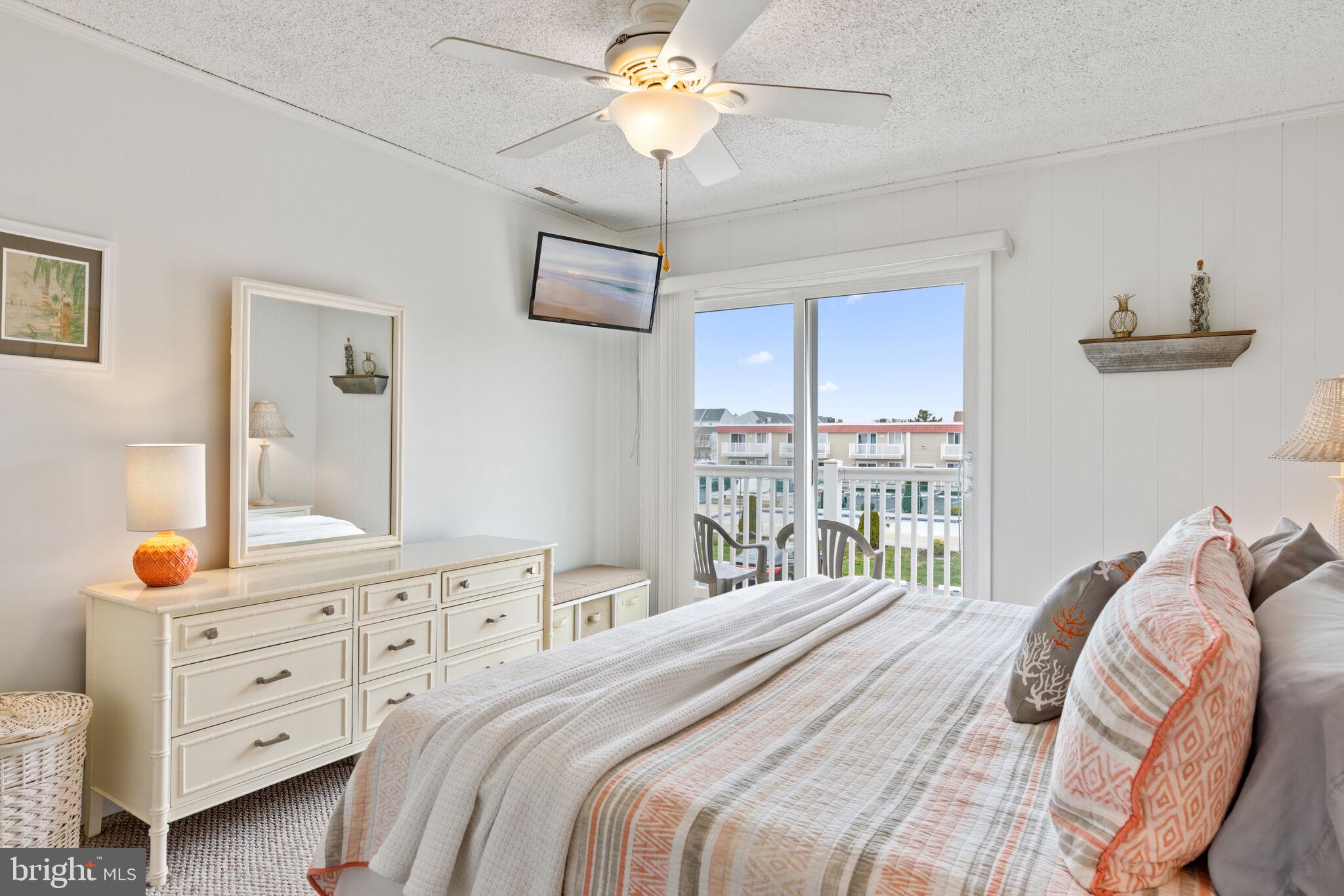 8904 Rusty Anchor Road, Unit 227 Ocean City, MD 21842 - Photo 21 of 47 Gallery Image 21