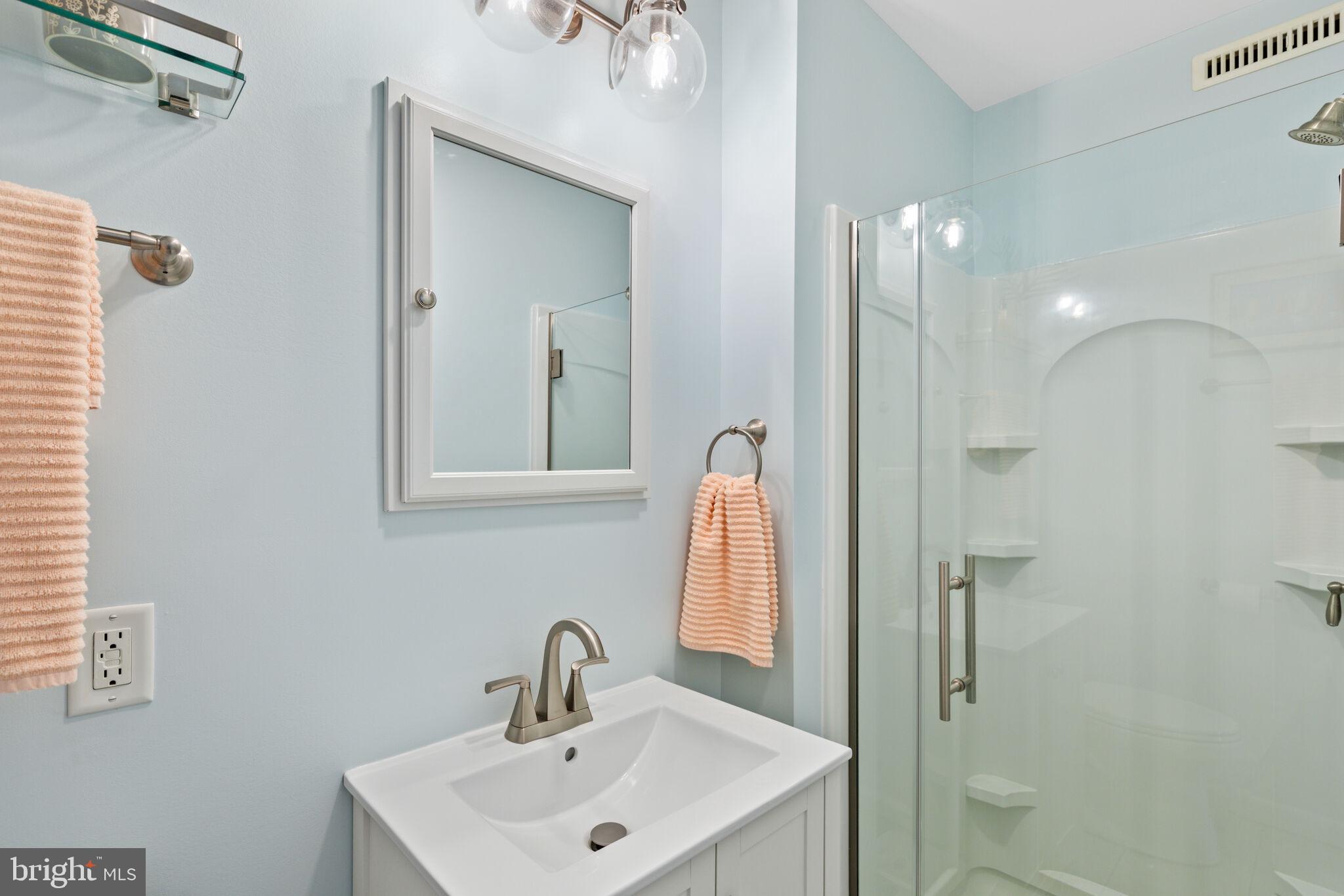 8904 Rusty Anchor Road, Unit 227 Ocean City, MD 21842 - Photo 24 of 47 Gallery Image 24