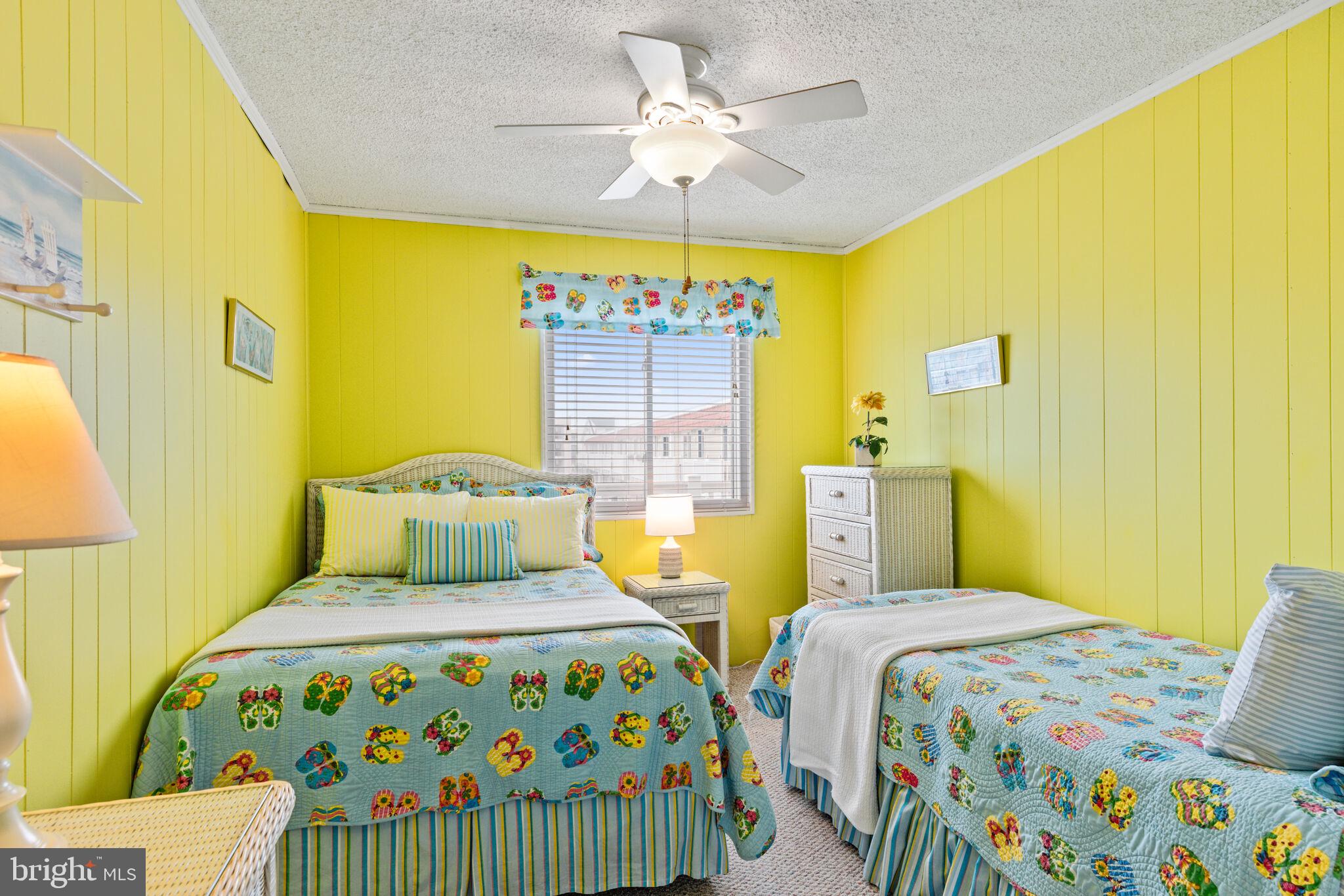 8904 Rusty Anchor Road, Unit 227 Ocean City, MD 21842 - Photo 25 of 47 Gallery Image 25
