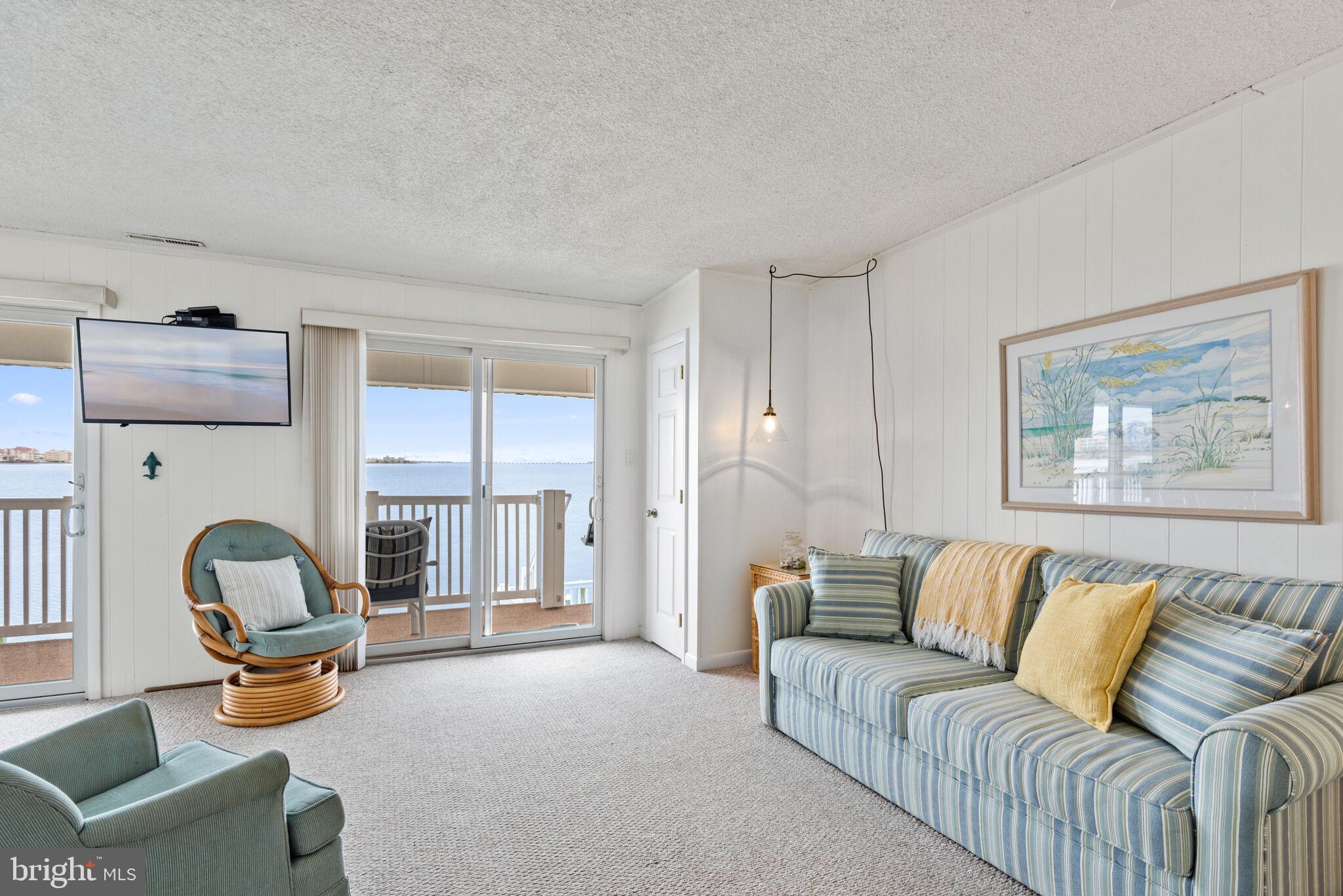 8904 Rusty Anchor Road, Unit 227 Ocean City, MD 21842 - Photo 8 of 47 Gallery Image 8