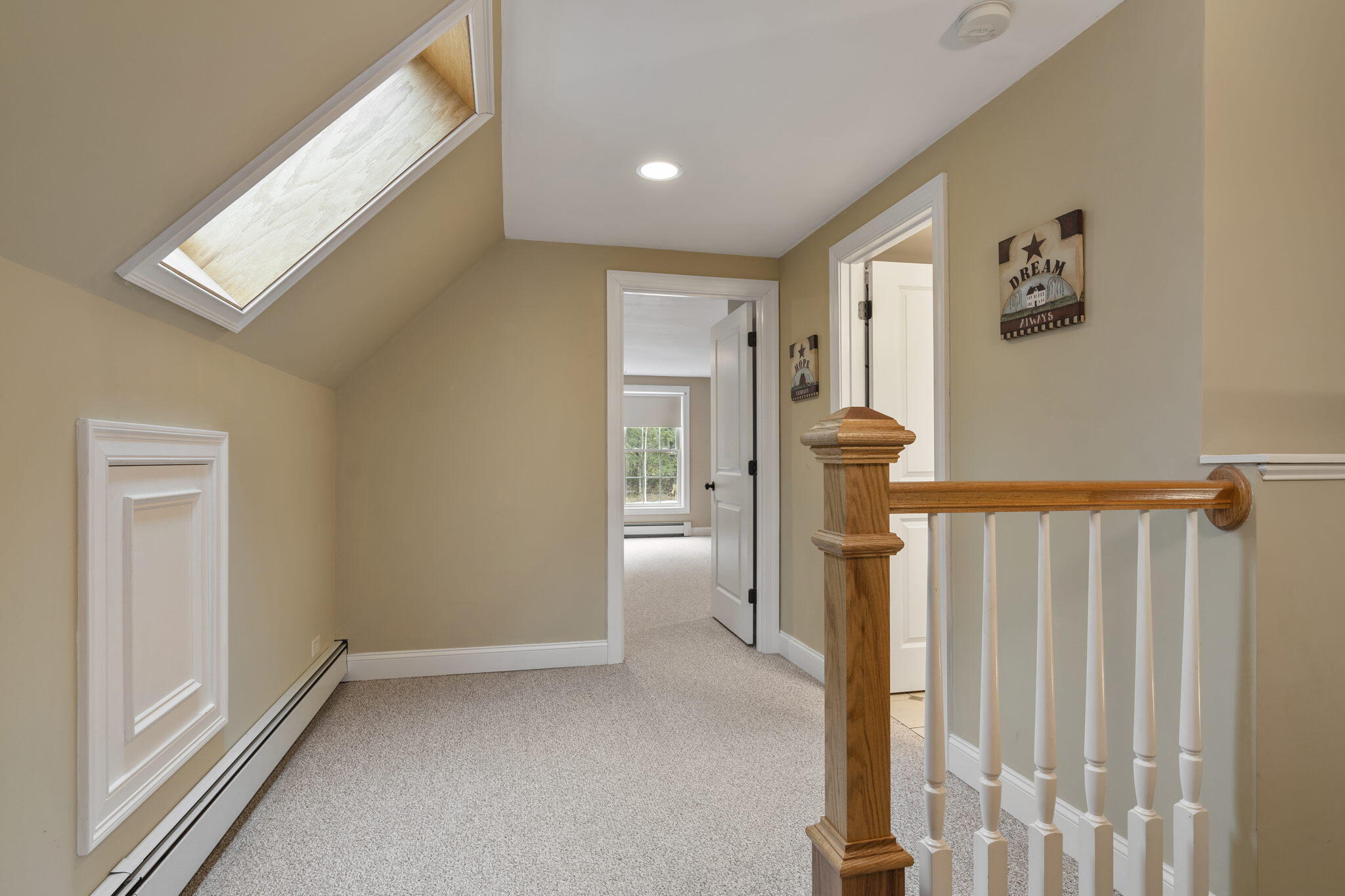 24 Cross Ridge Drive Windham, ME 04062 - Photo 44 of 61 48-web-or-mls-DSC02923