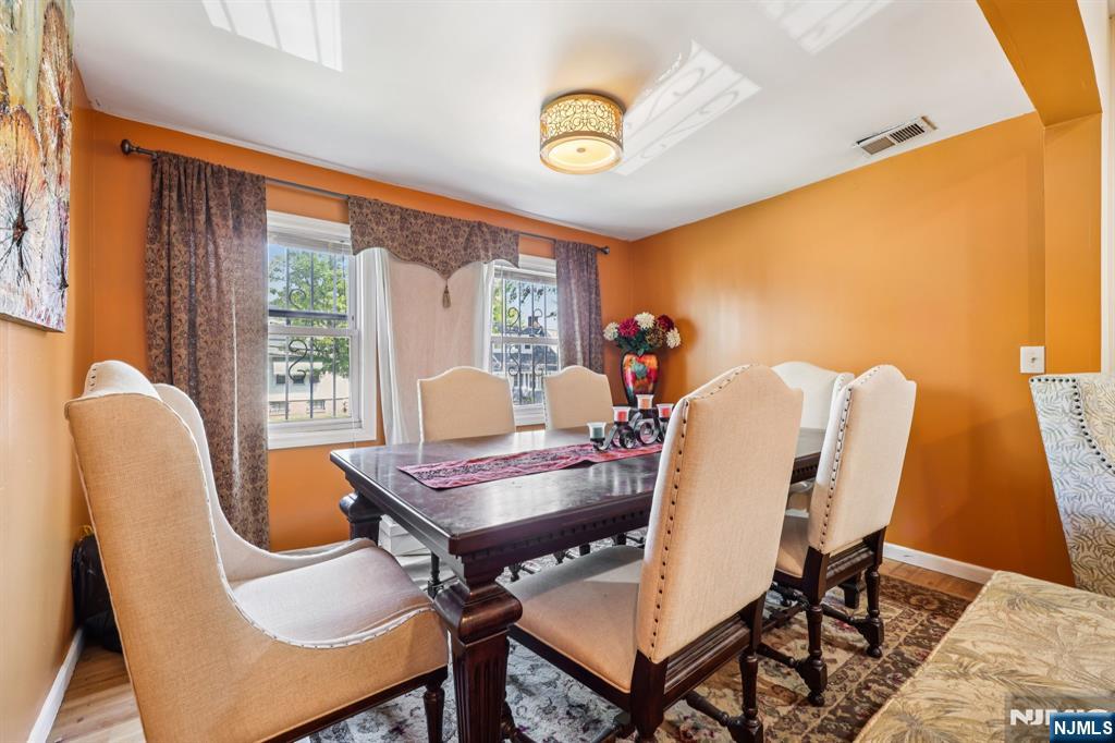 28 Scheerer Avenue Newark, NJ 07112 - Photo 15 of 39