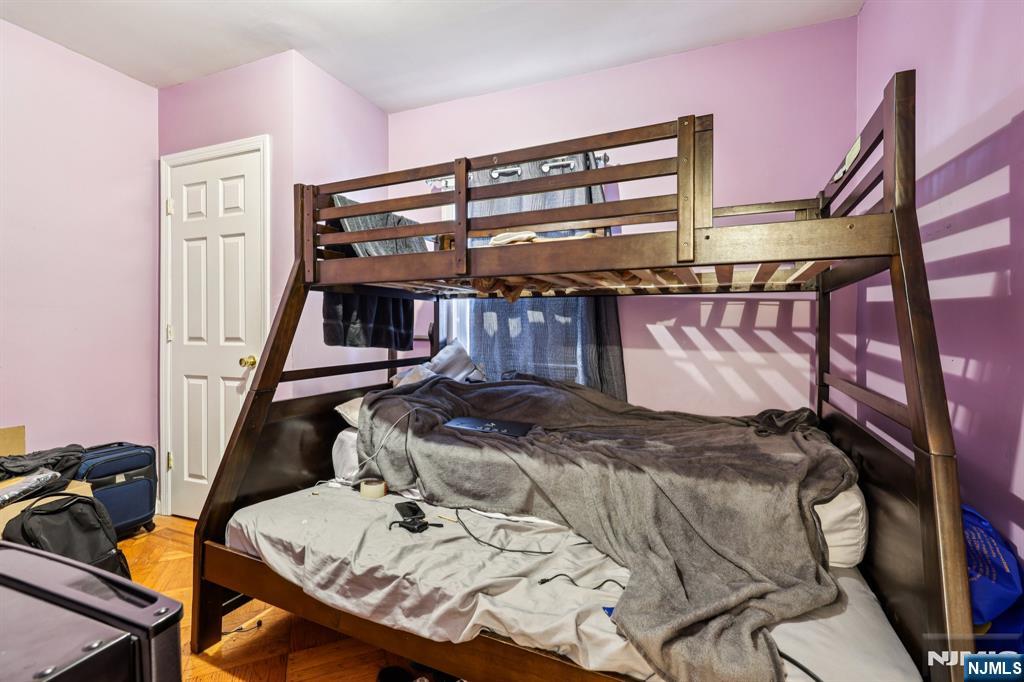 28 Scheerer Avenue Newark, NJ 07112 - Photo 25 of 39