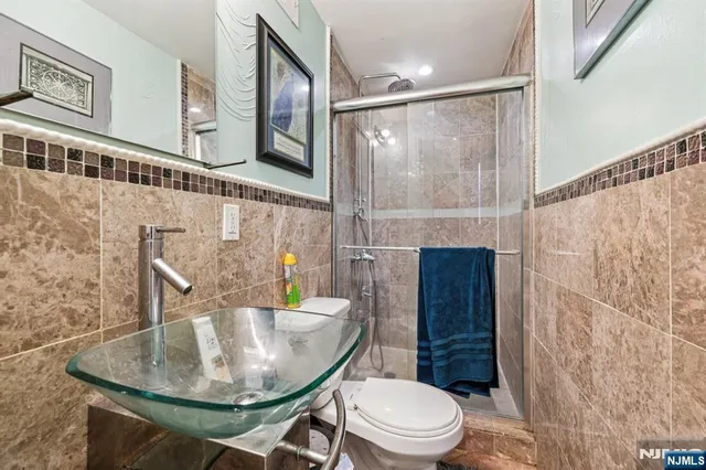 $584,900 | 28 Scheerer Avenue, Newark, NJ 07112