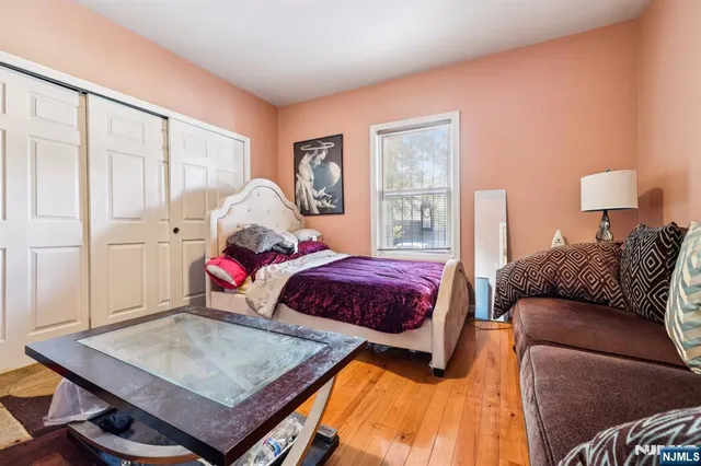 $584,900 | 28 Scheerer Avenue, Newark, NJ 07112